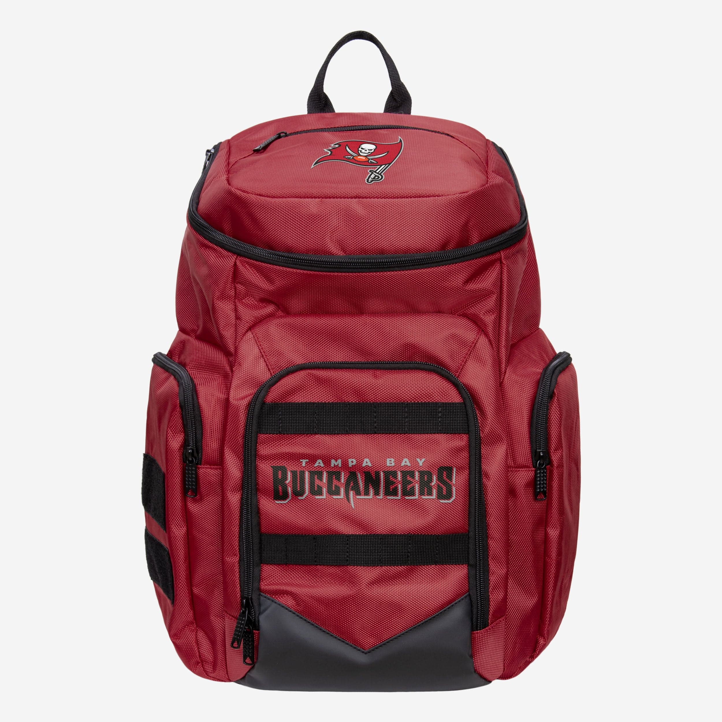 Tampa Bay Buccaneers Carrier Backpack