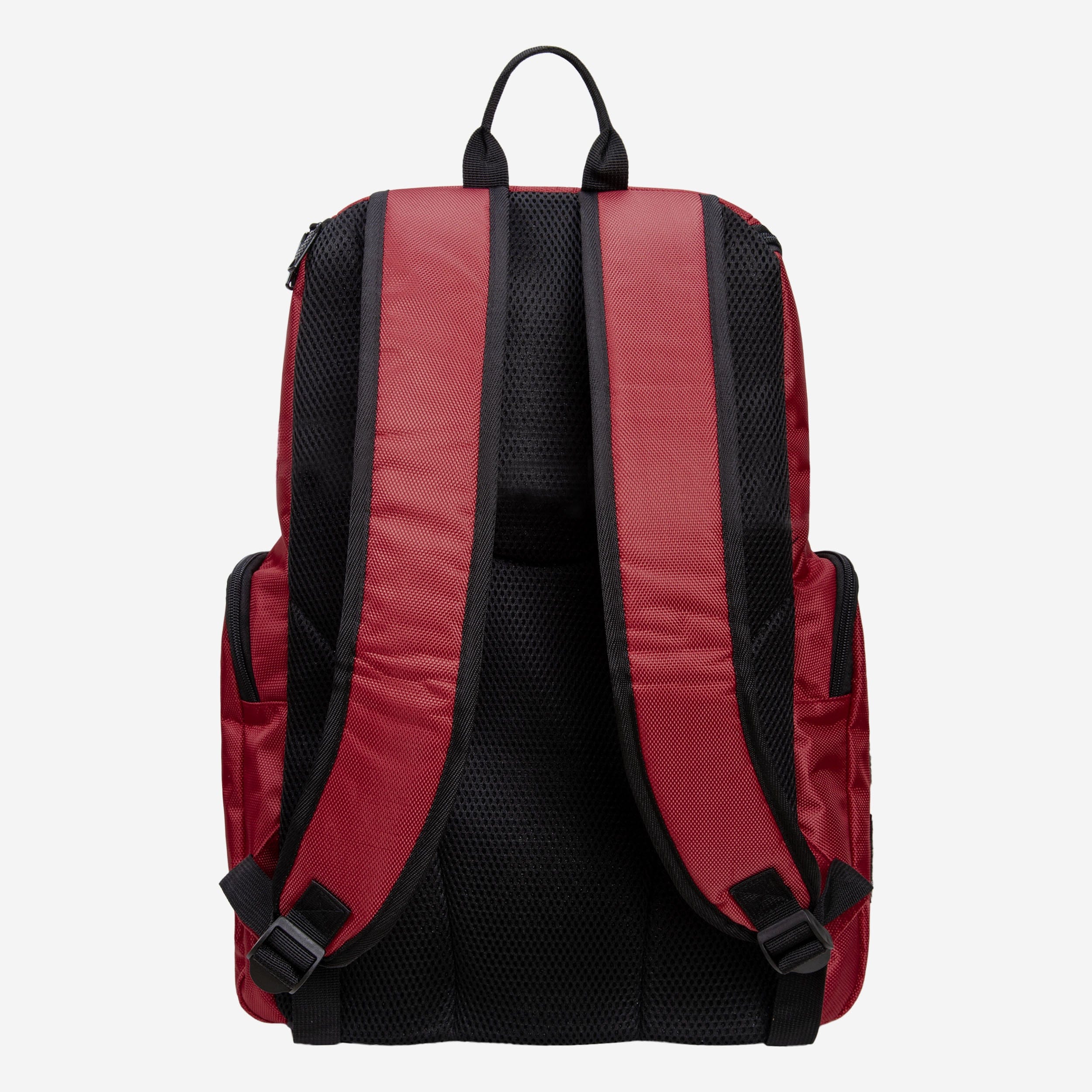 Tampa Bay Buccaneers Carrier Backpack - Image 5