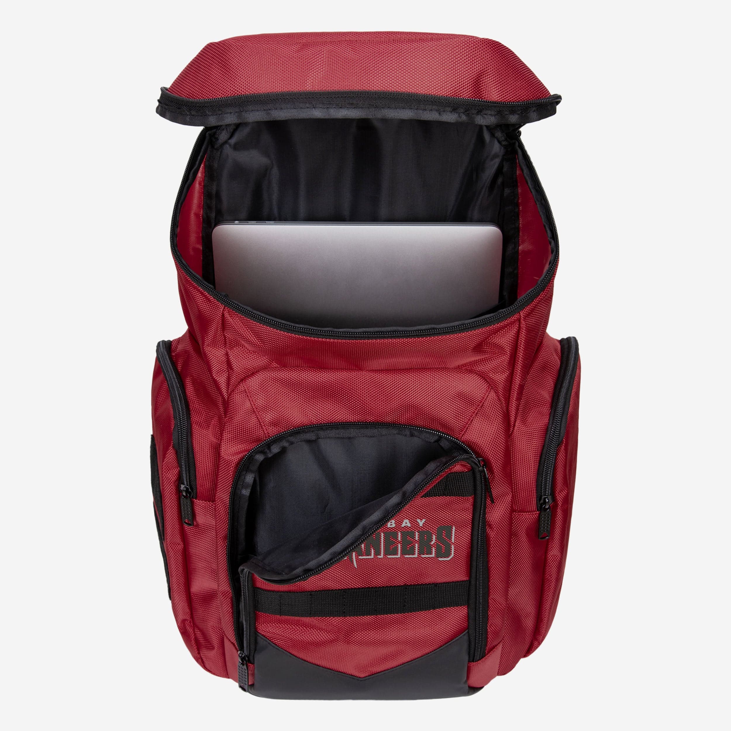 Tampa Bay Buccaneers Carrier Backpack - Image 6