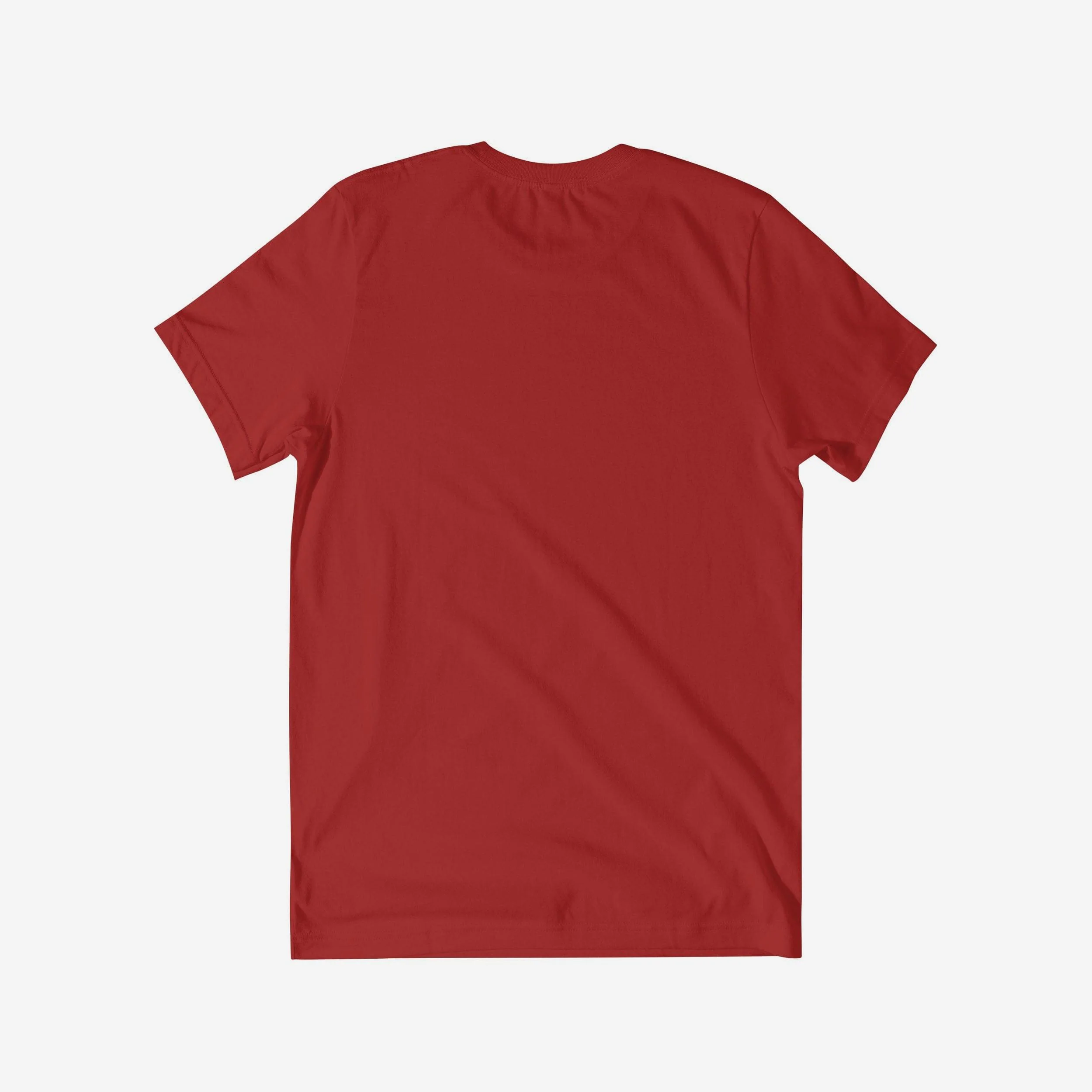 Tampa Bay Buccaneers Football Club T-Shirt - Image 2
