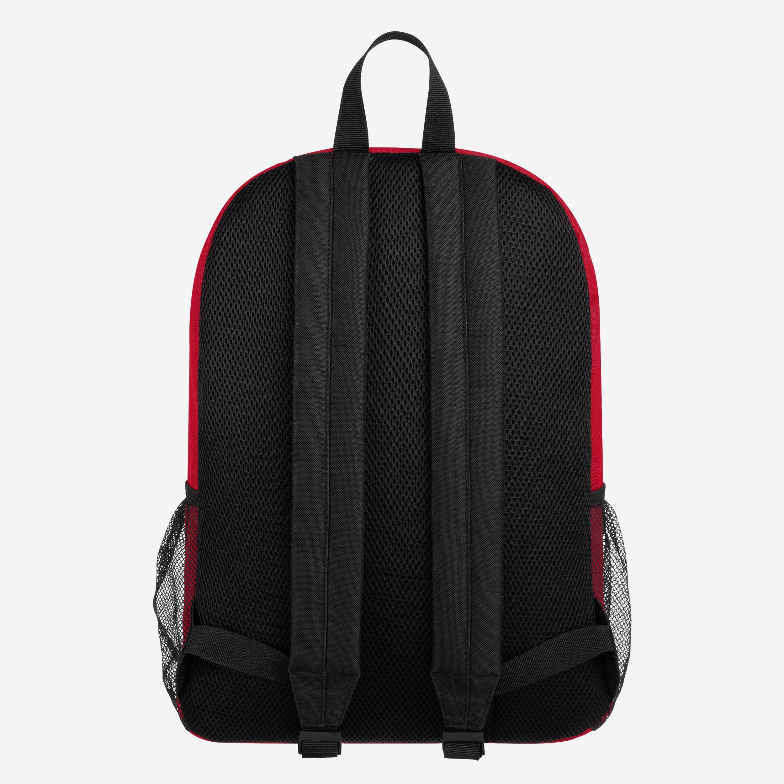 Tampa Bay Buccaneers Legendary Logo Backpack - Image 3