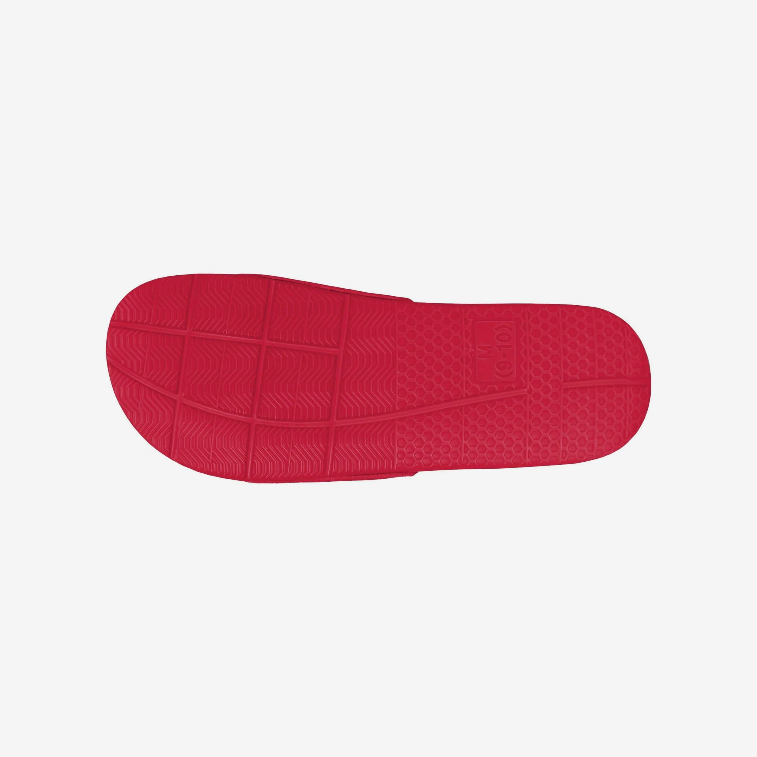 Tampa Bay Buccaneers Team Color Primary Logo Slide - Image 5