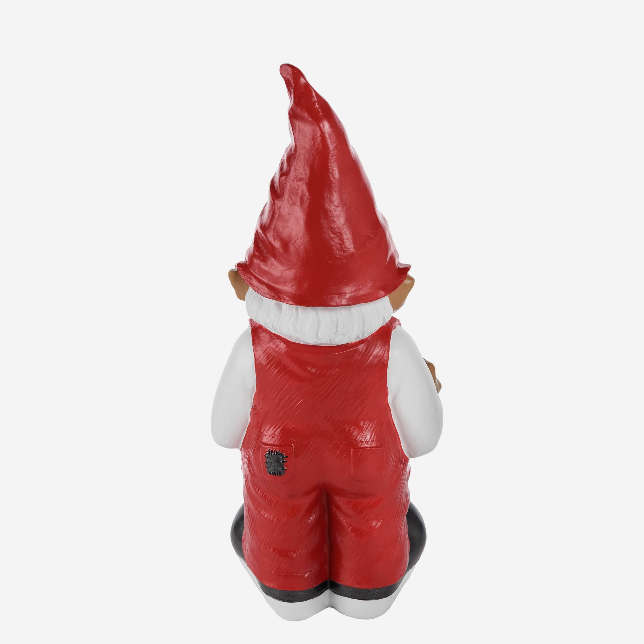Tampa Bay Buccaneers Team Gnome - Image 2