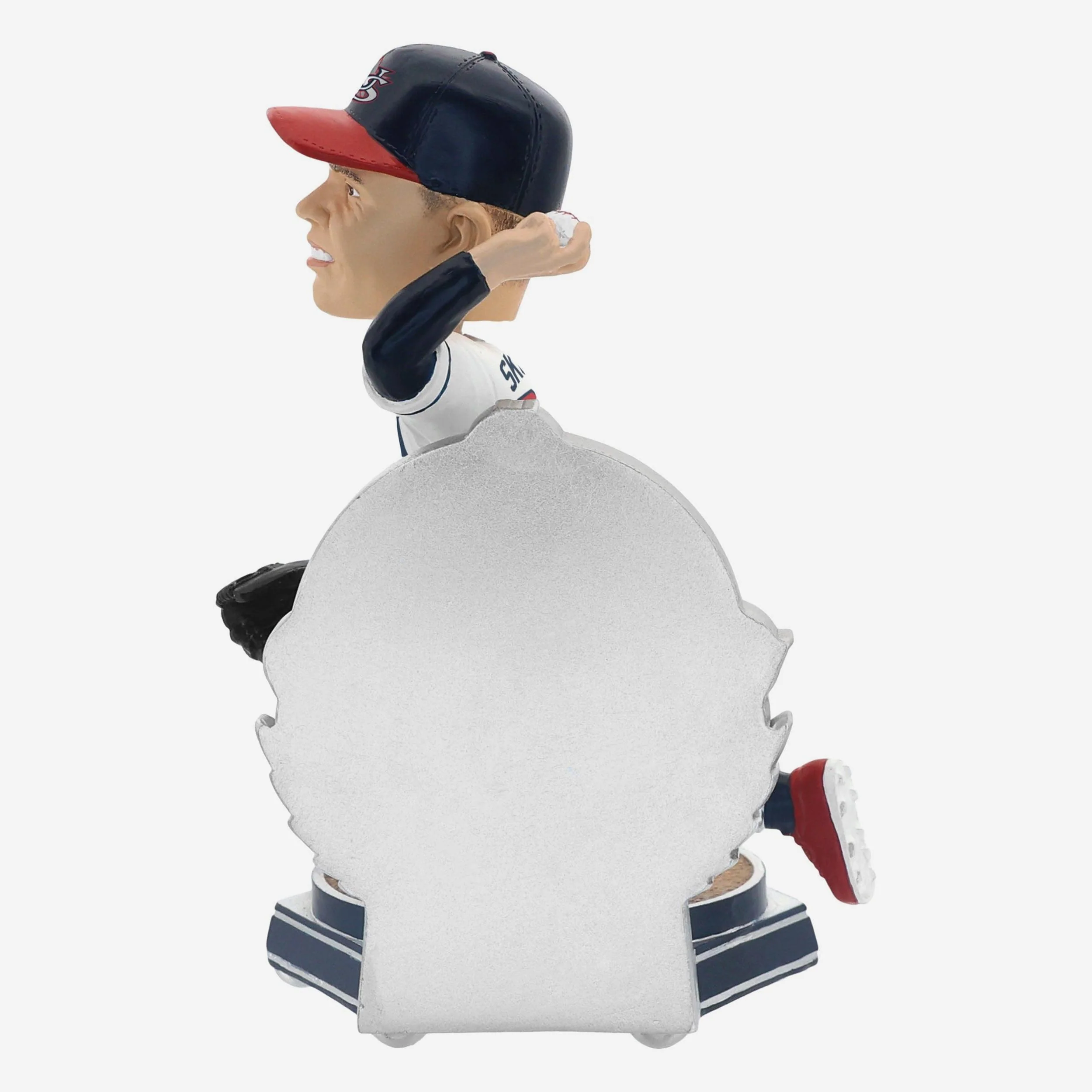 Tarik Skubal USA 2026 World Baseball Classic Bobblehead - Image 5