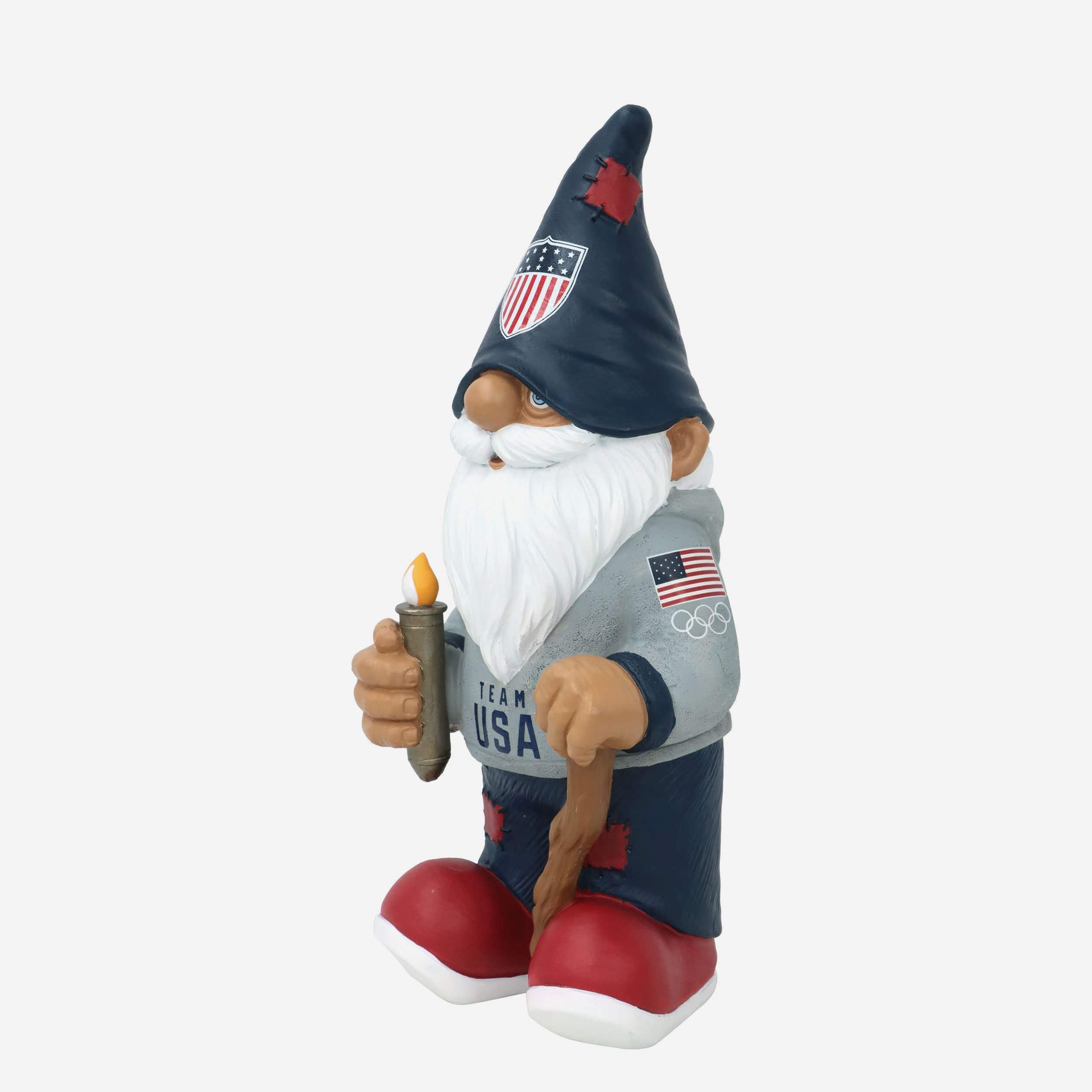 Team USA Team Gnome - Image 2