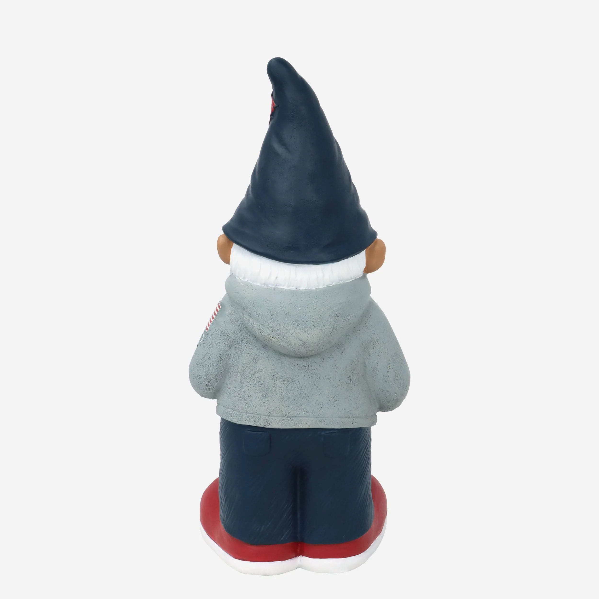 Team USA Team Gnome - Image 3