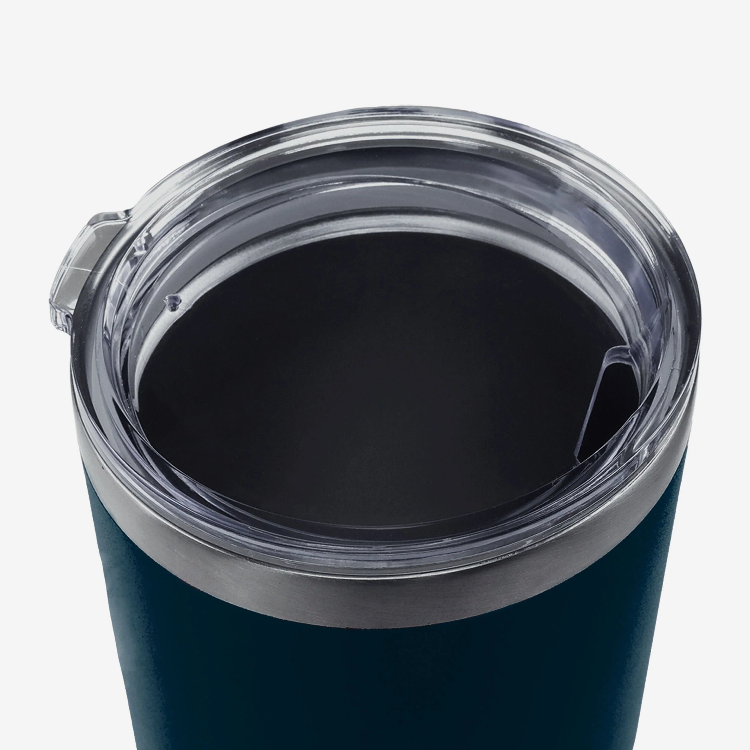 Team USA Team Logo 30 Oz Tumbler - Image 4