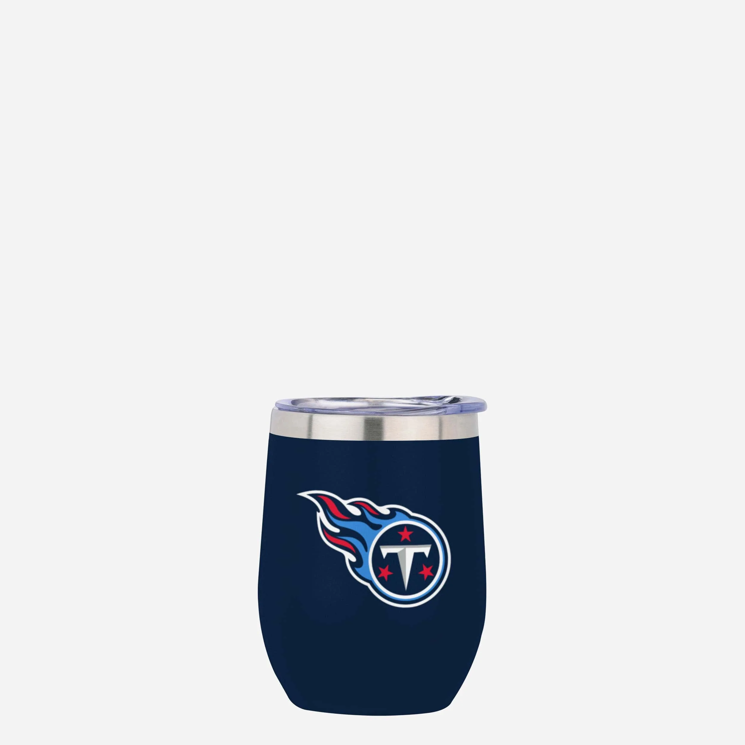 Tennessee Titans 12 oz Mini Tumbler