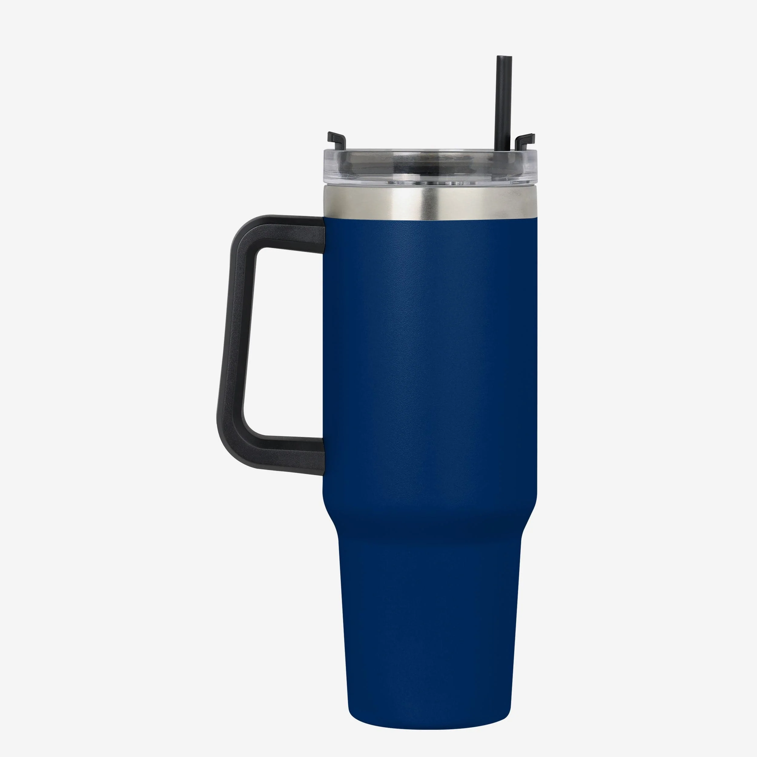 Tennessee Titans 40 oz XL Tumbler - Image 2