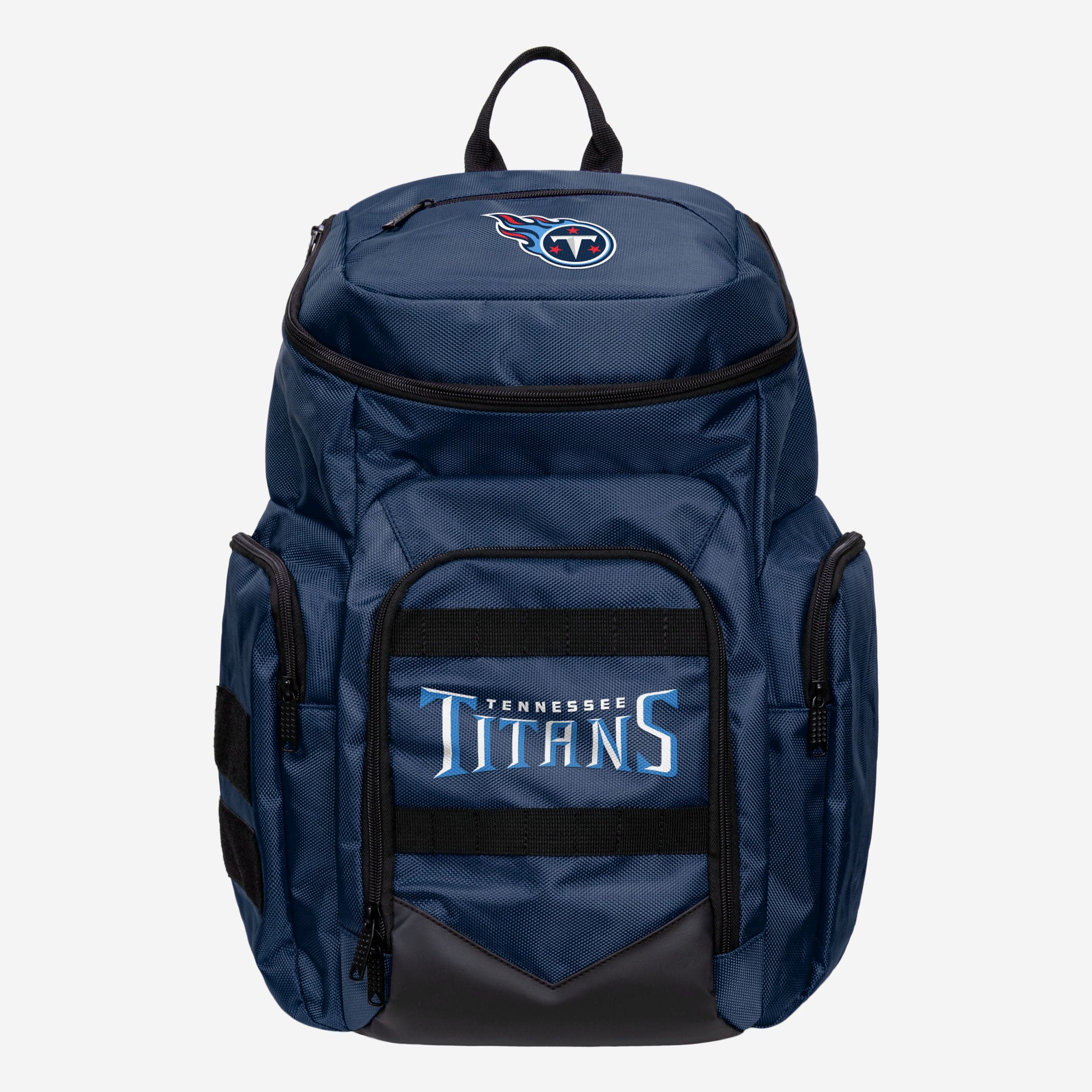 Tennessee Titans Carrier Backpack