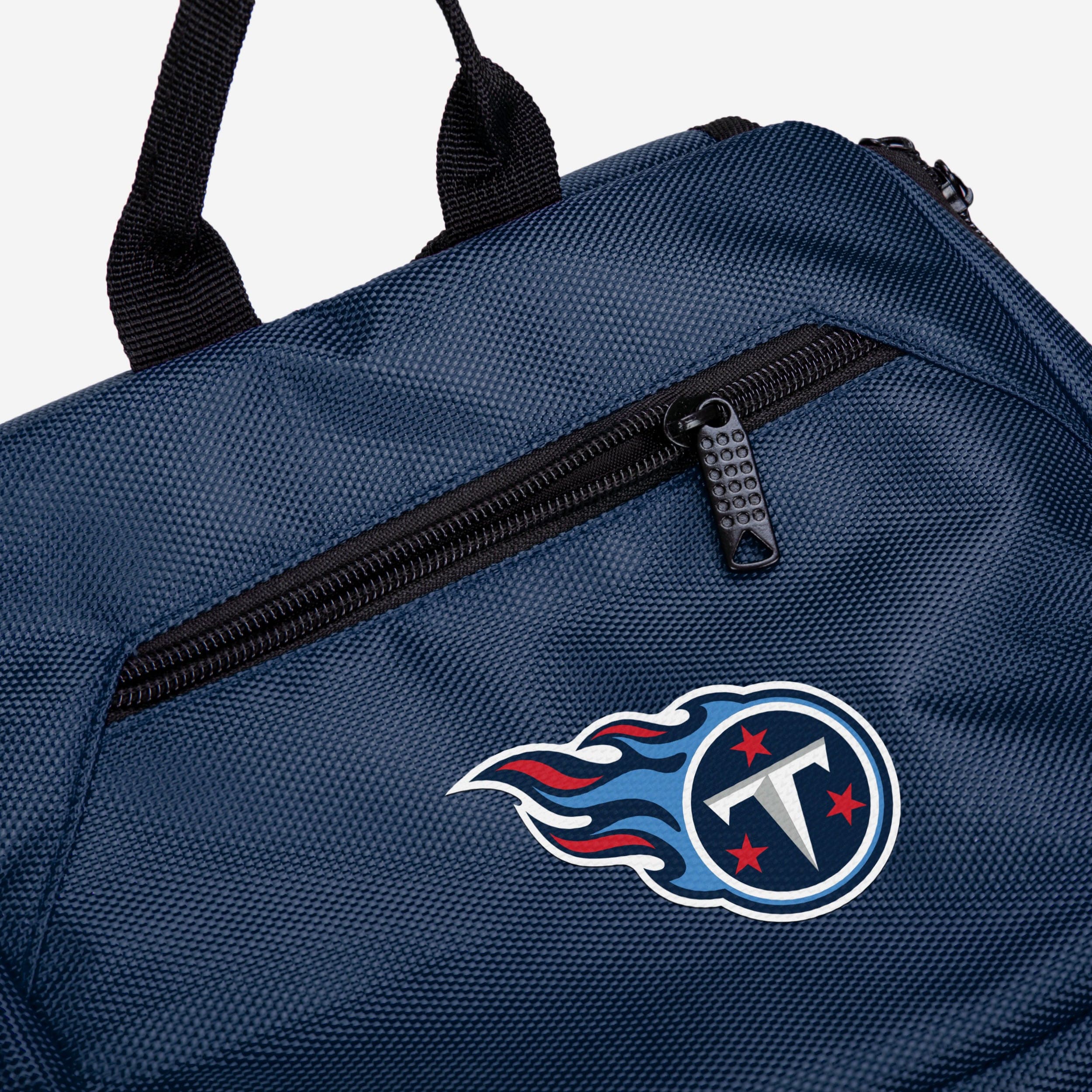 Tennessee Titans Carrier Backpack - Image 4