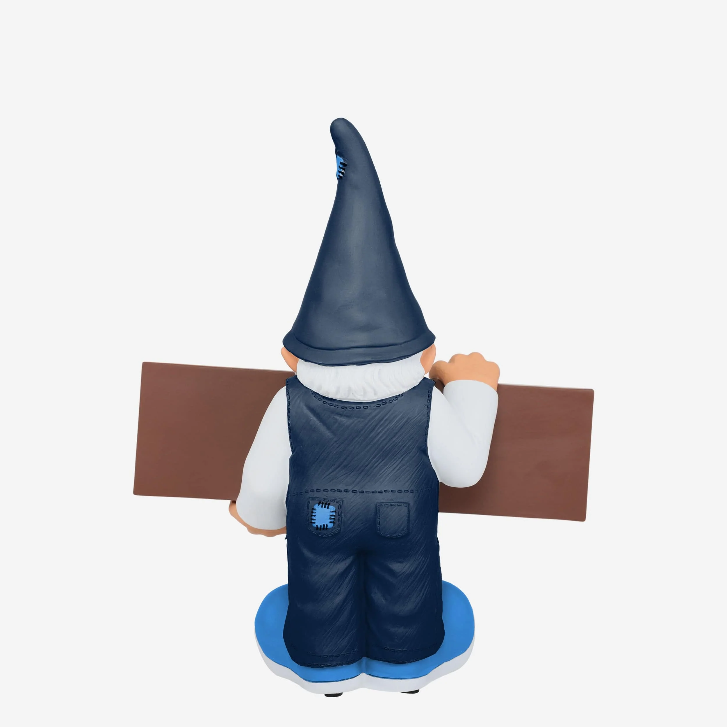 Tennessee Titans Chalkboard Sign Gnome - Image 3