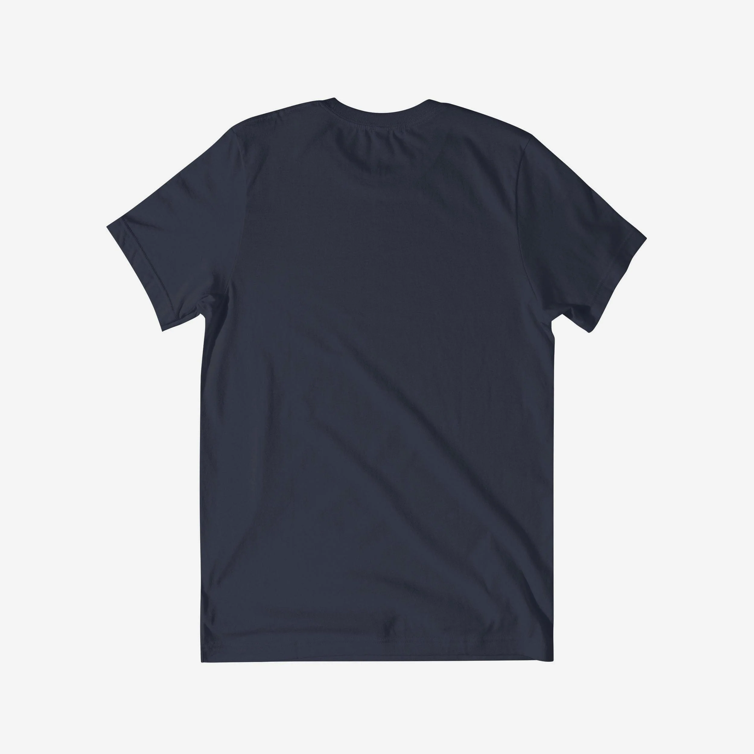 Tennessee Titans Football Club T-Shirt - Image 2