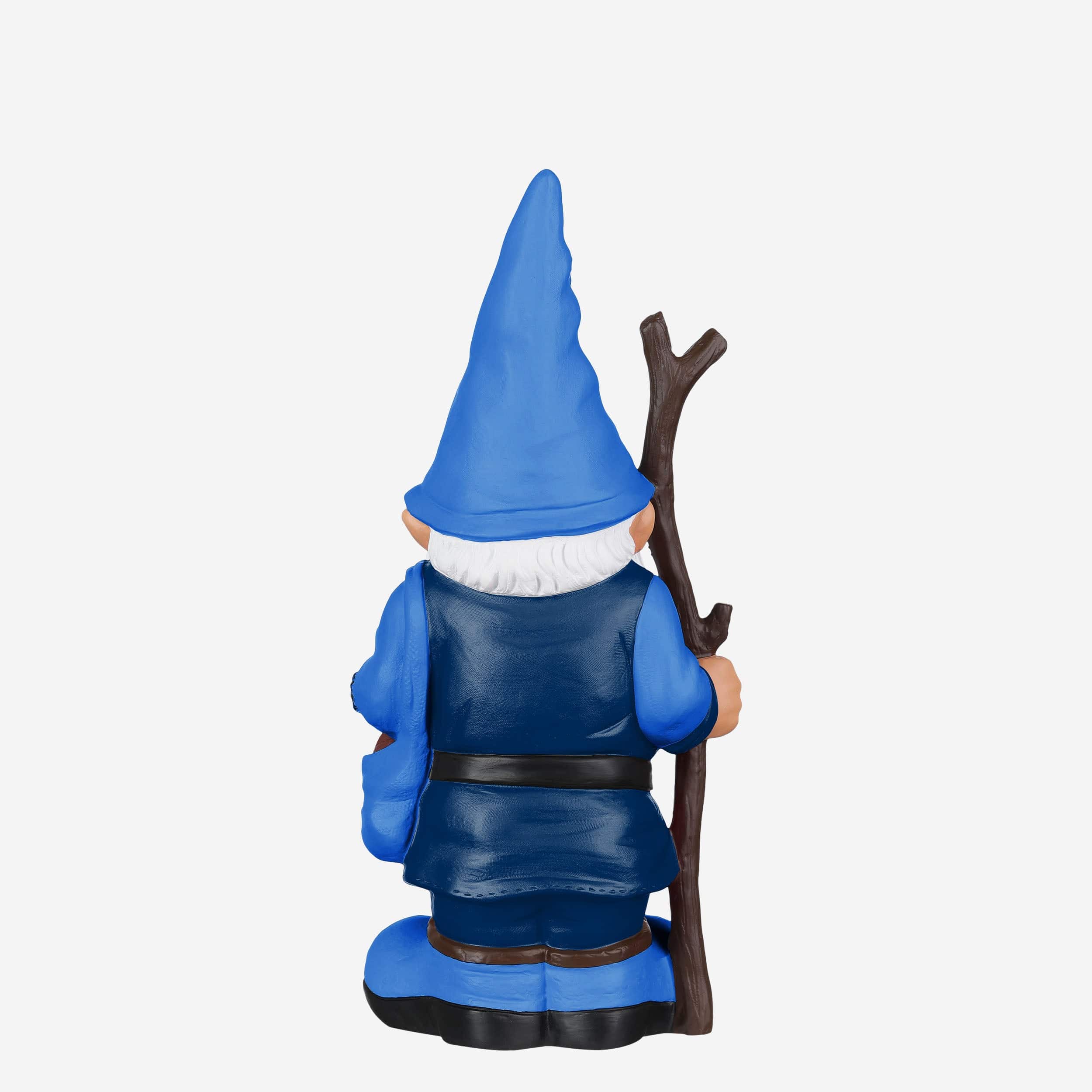 Tennessee Titans Holding Stick Gnome - Image 3