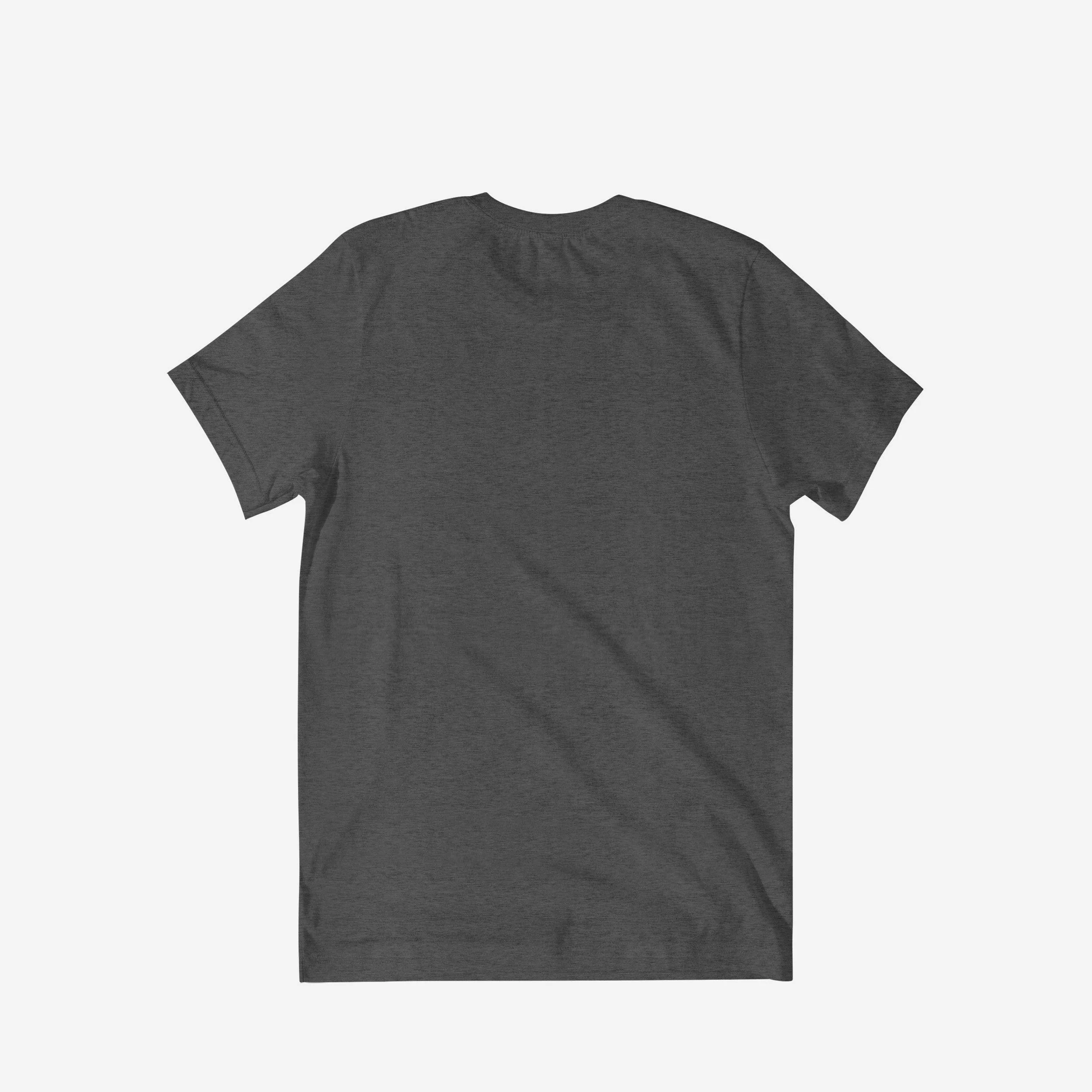 Tennessee Titans Holiday T-Shirt - Image 2