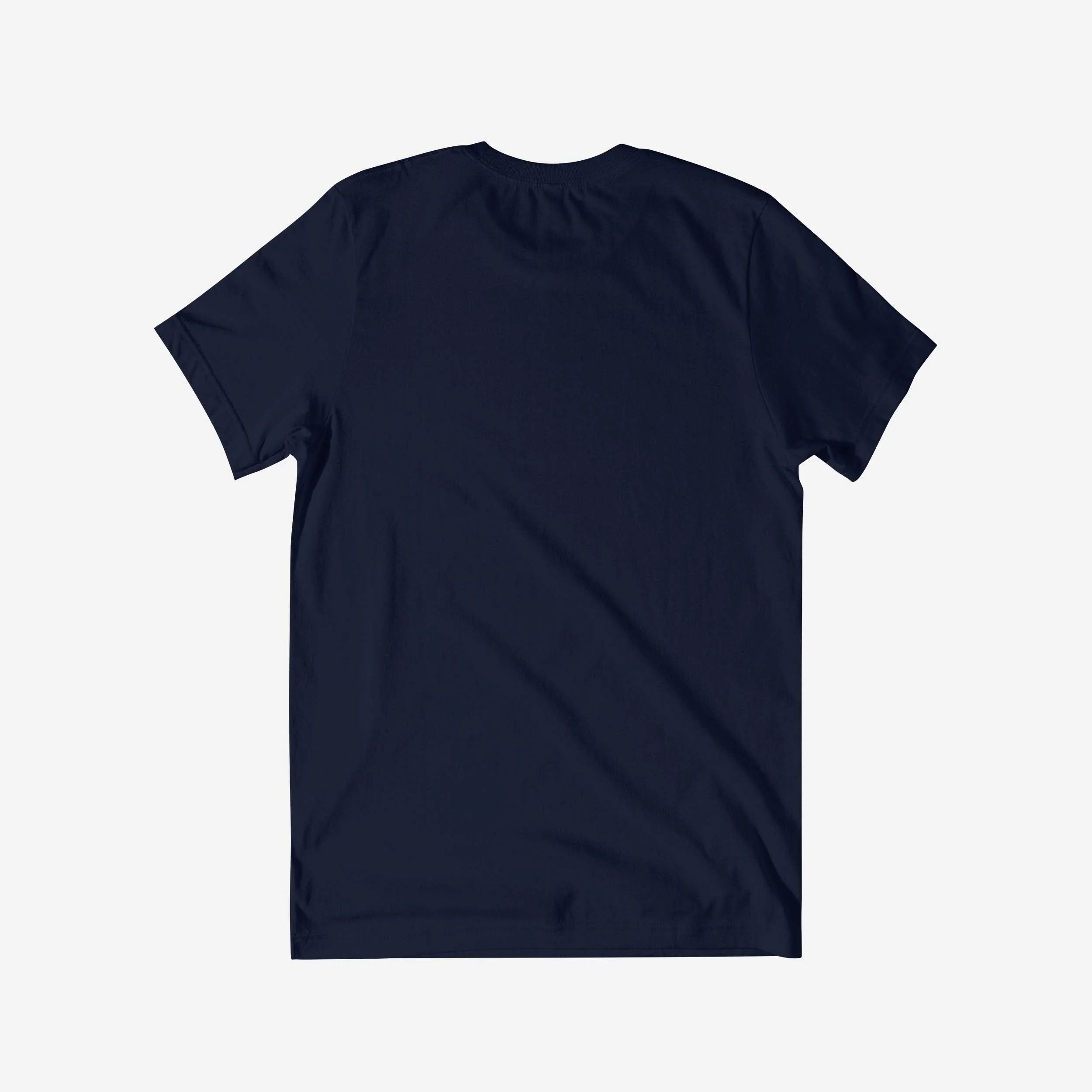 Tennessee Titans Number 1 Mom T-Shirt - Image 3
