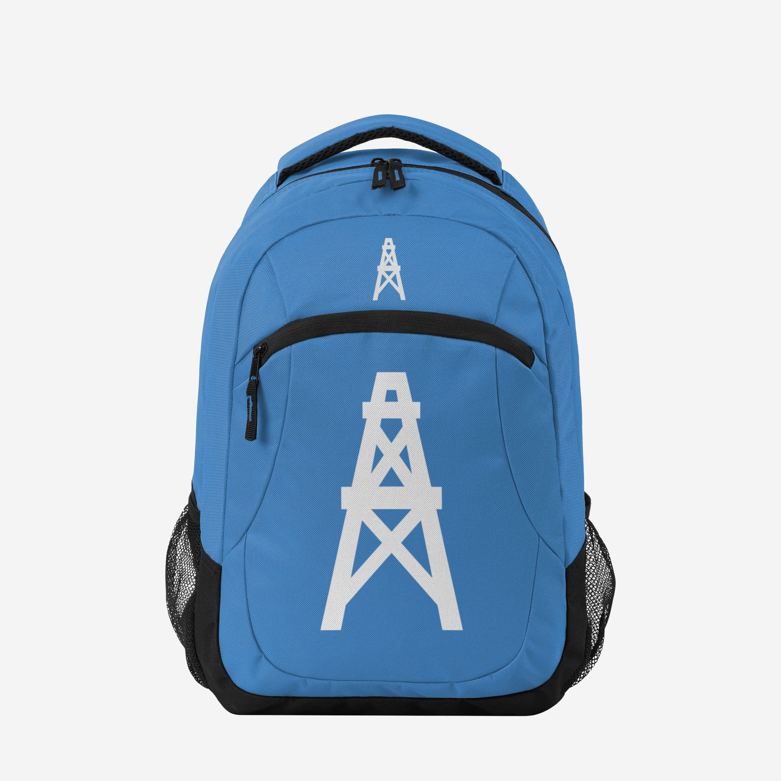 Tennessee Titans Retro Action Backpack