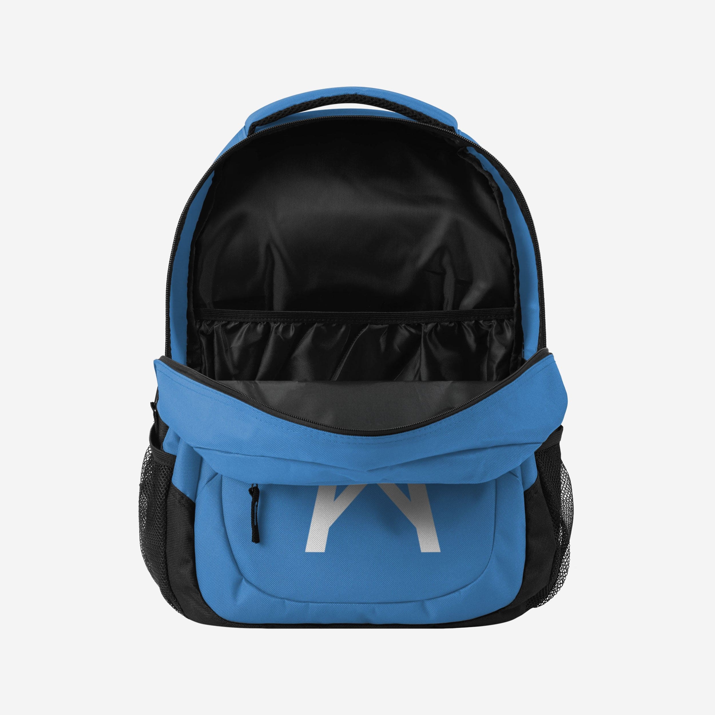 Tennessee Titans Retro Action Backpack - Image 3