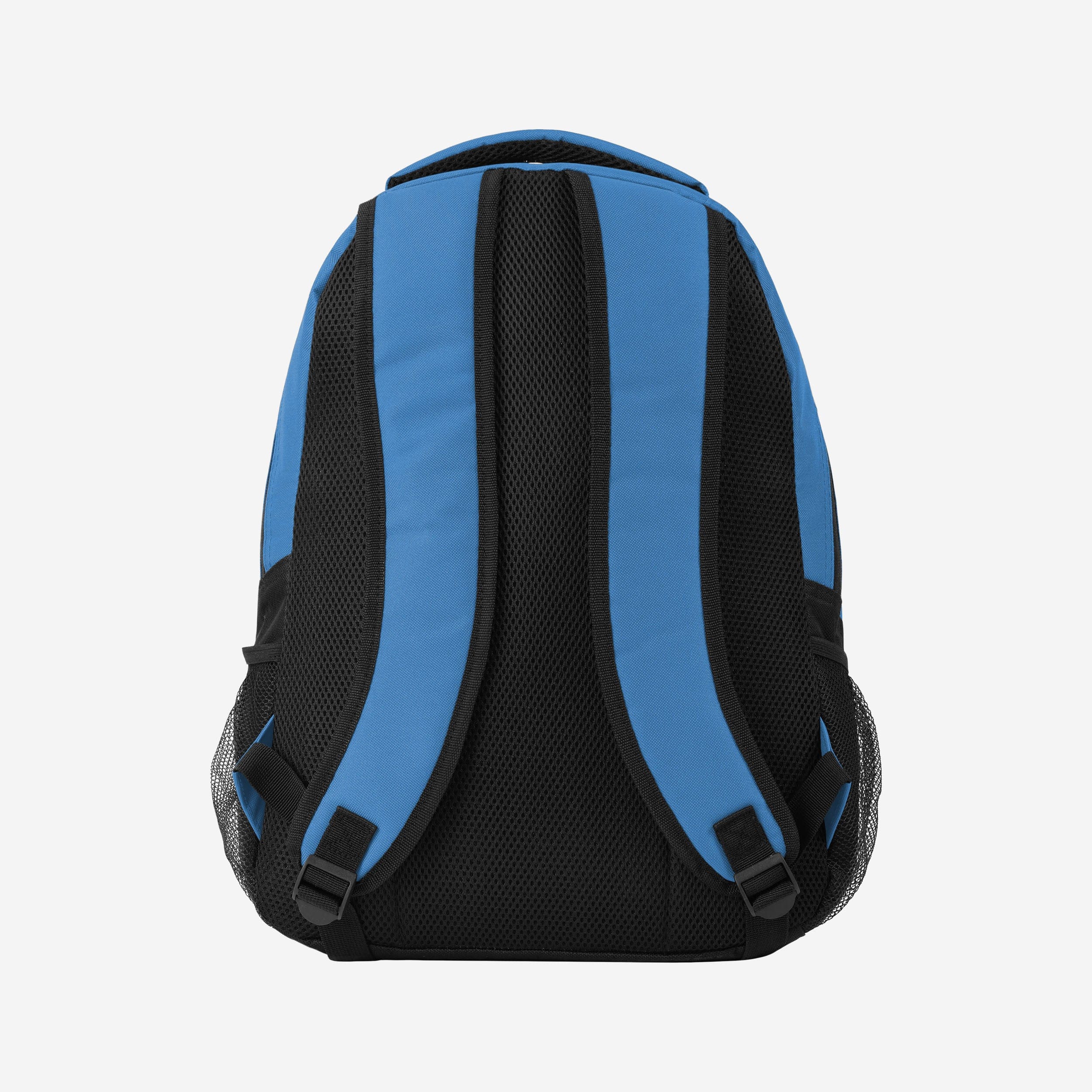 Tennessee Titans Retro Action Backpack - Image 4