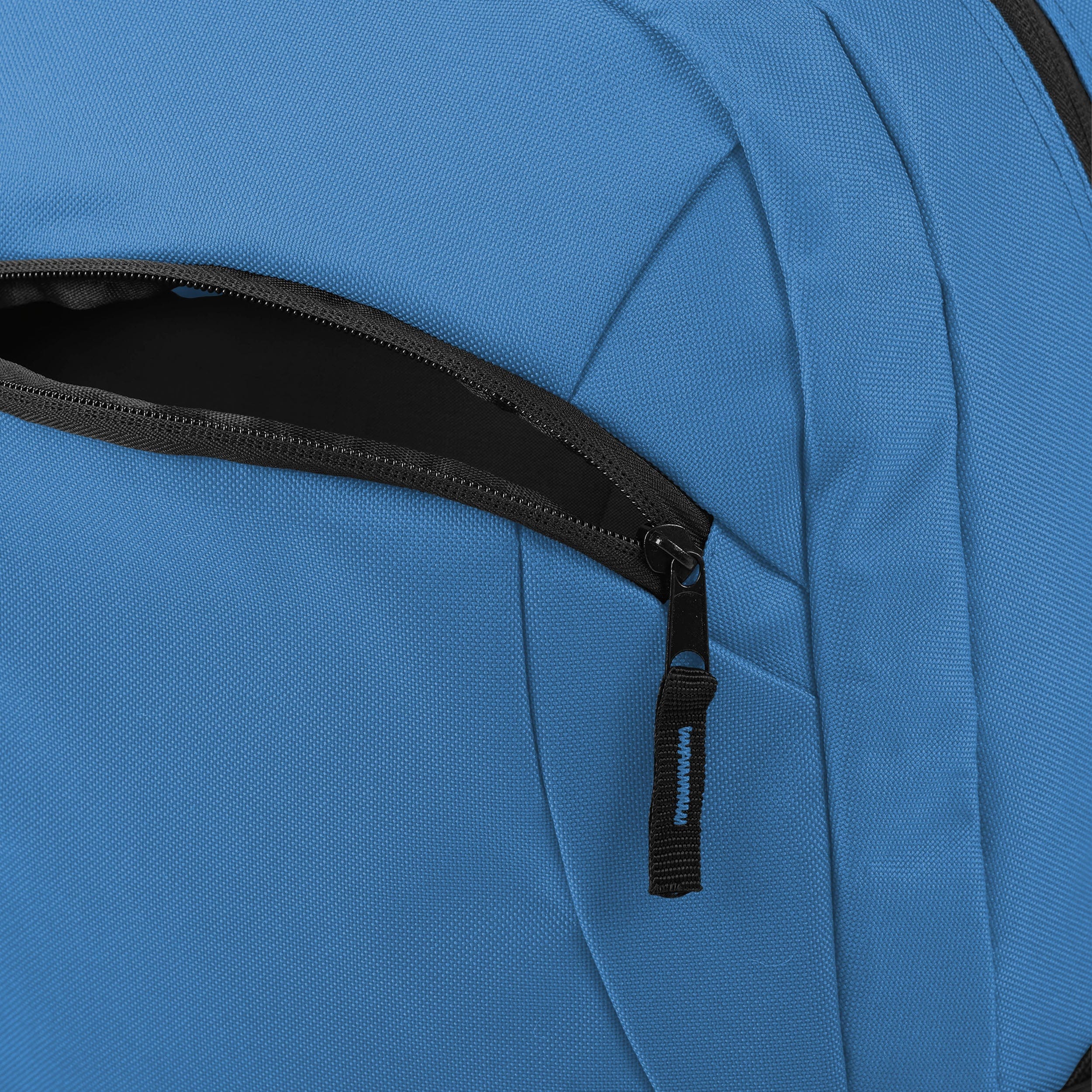 Tennessee Titans Retro Action Backpack - Image 6
