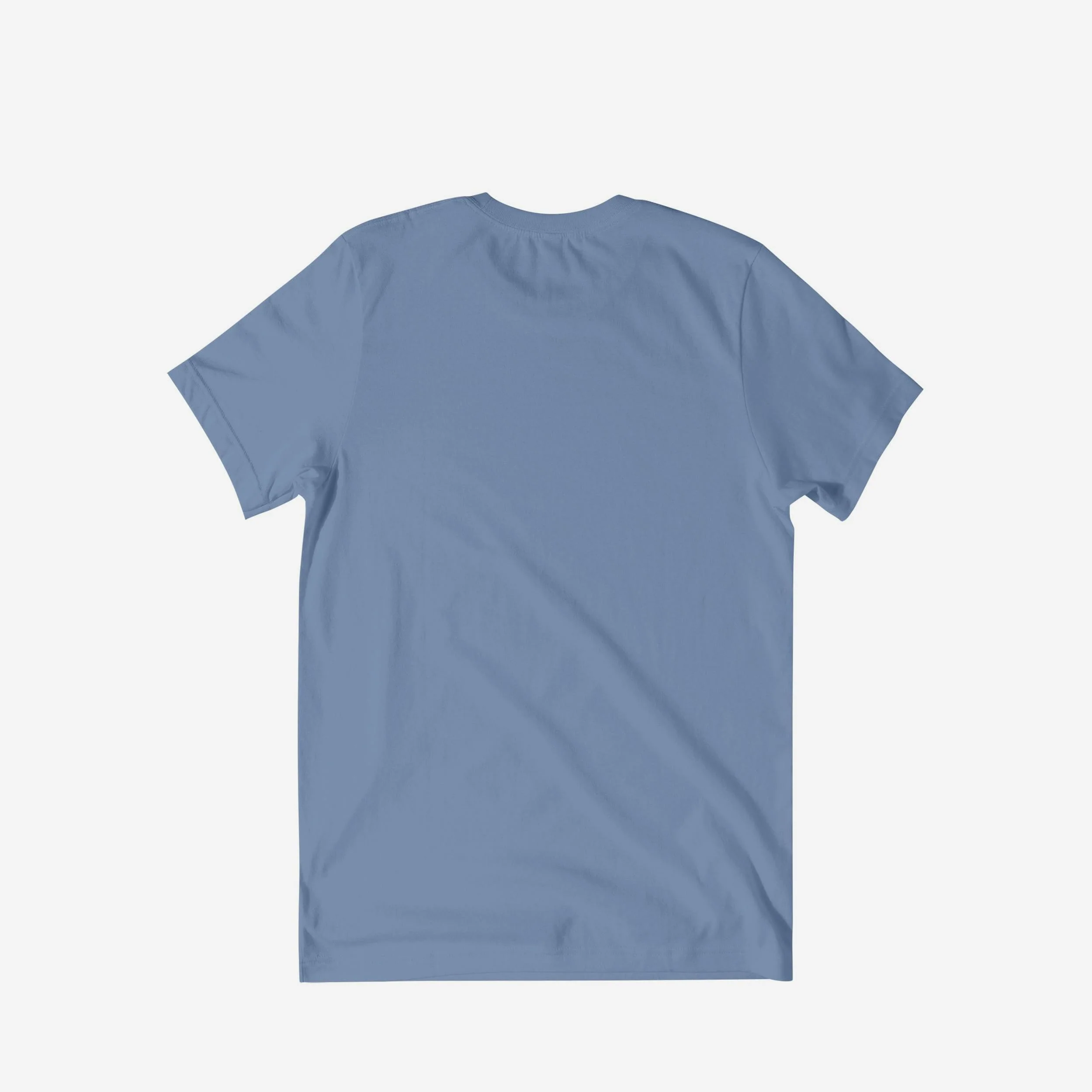 Tennessee Titans Rivet Logo T-Shirt - Image 2