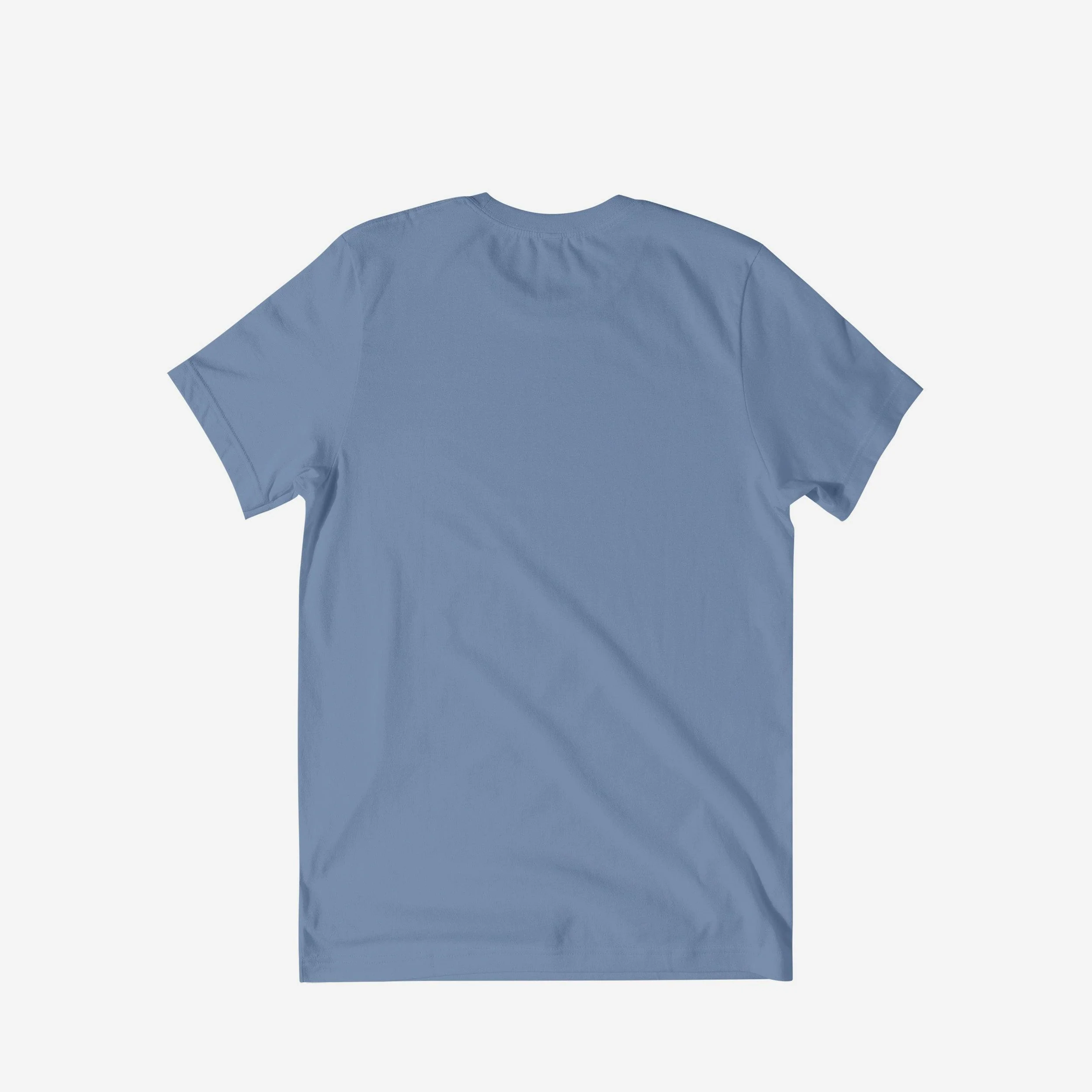 Tennessee Titans Signature Bar T-Shirt - Image 2