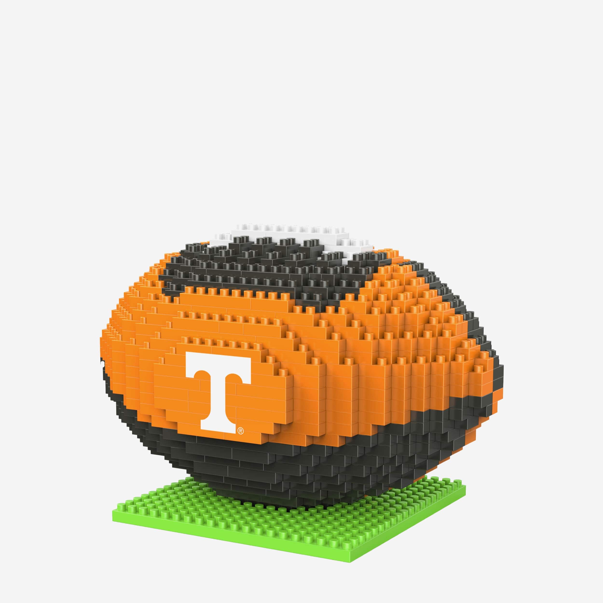 Tennessee Volunteers BRXLZ Football