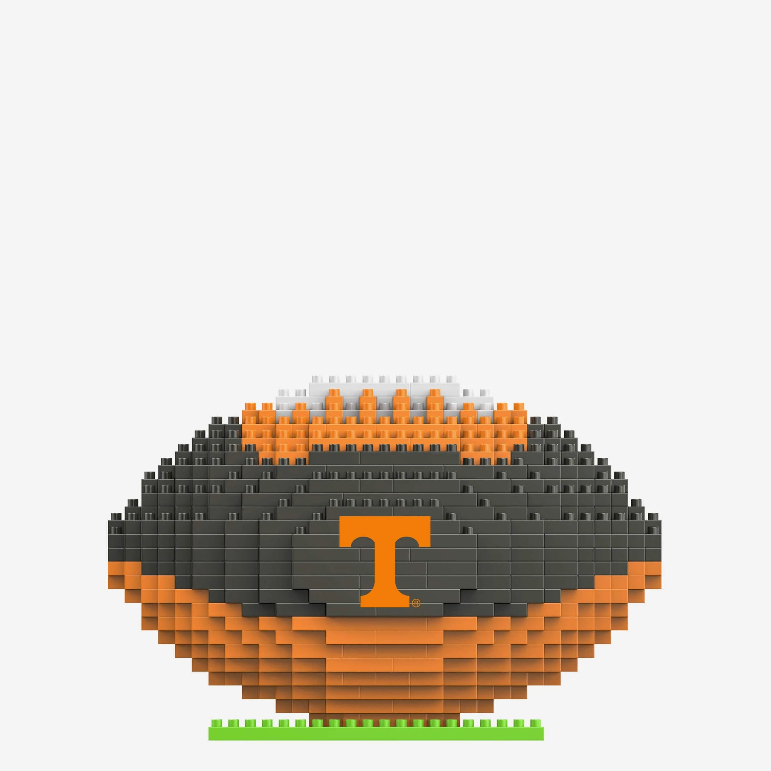 Tennessee Volunteers BRXLZ Football - Image 3