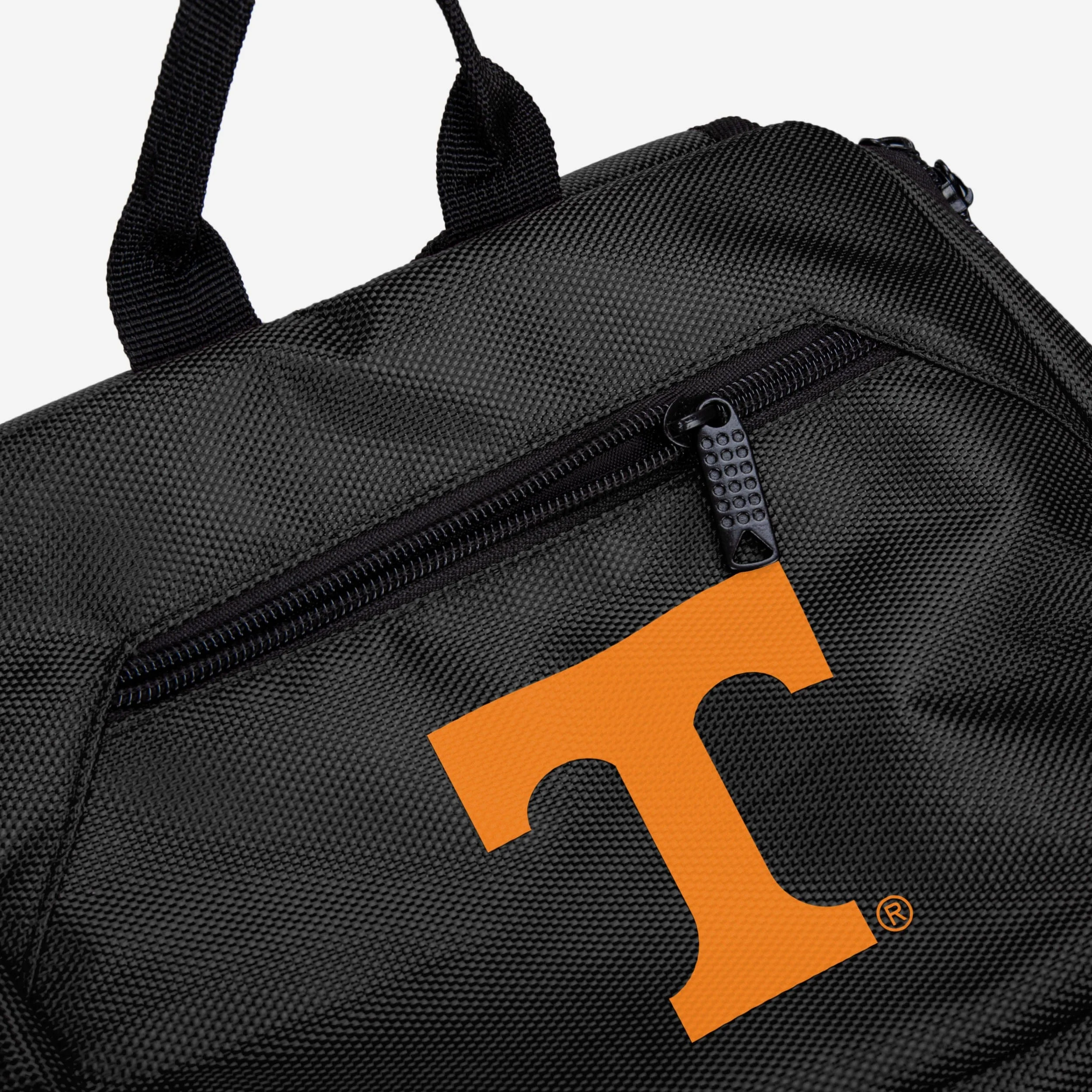 Tennessee Volunteers Carrier Backpack - Image 4