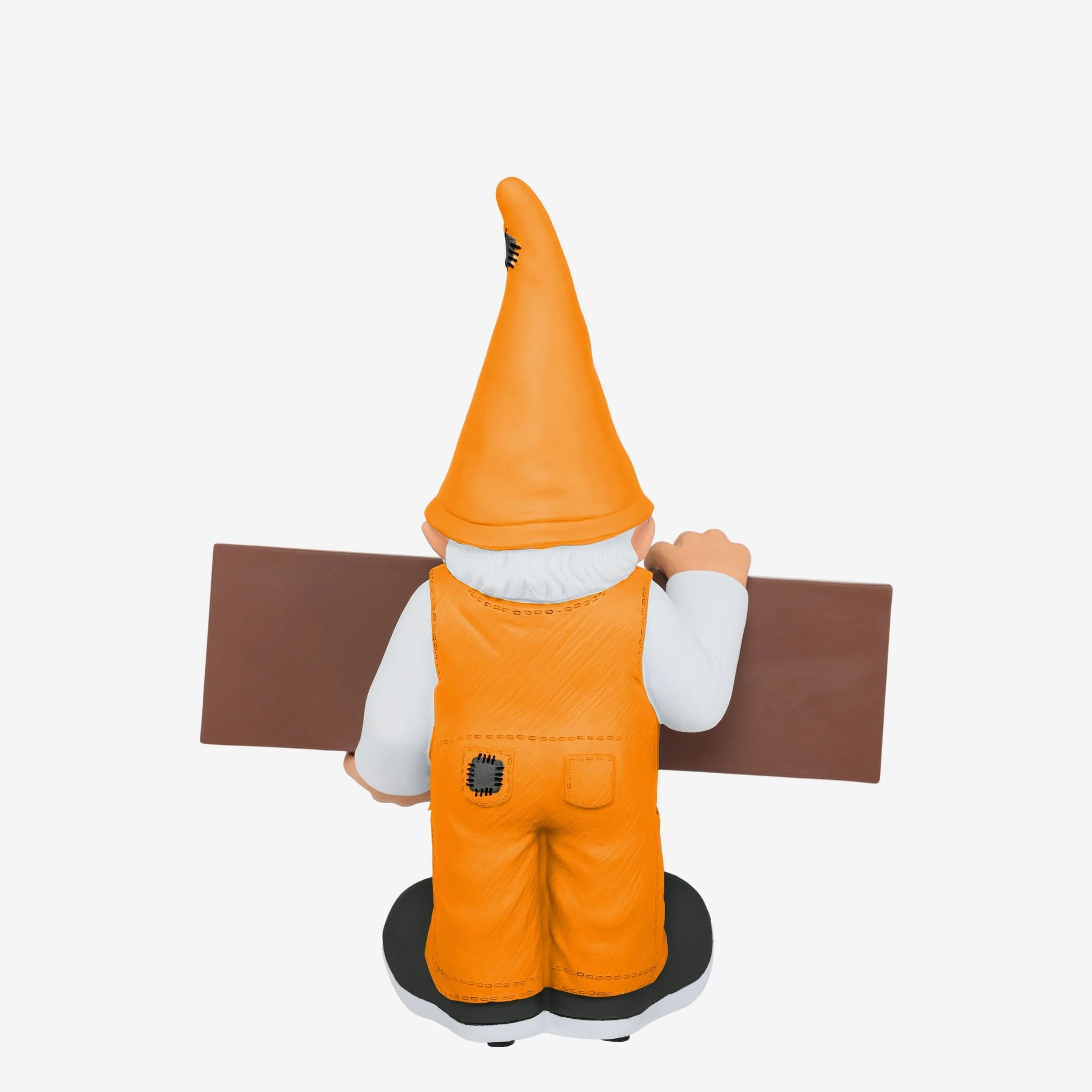 Tennessee Volunteers Chalkboard Sign Gnome - Image 3
