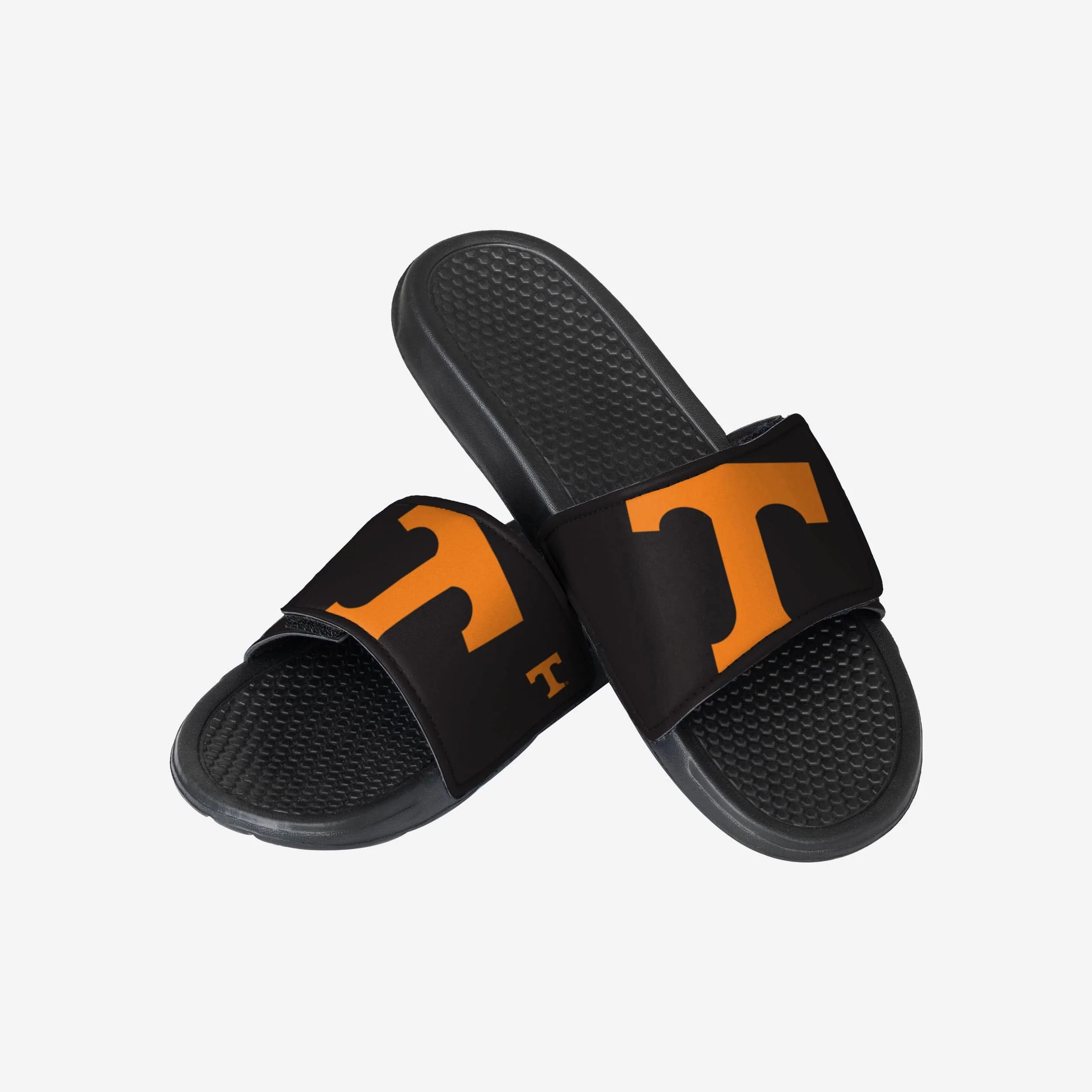 Tennessee Volunteers Cropped Big Logo Slide - Image 3