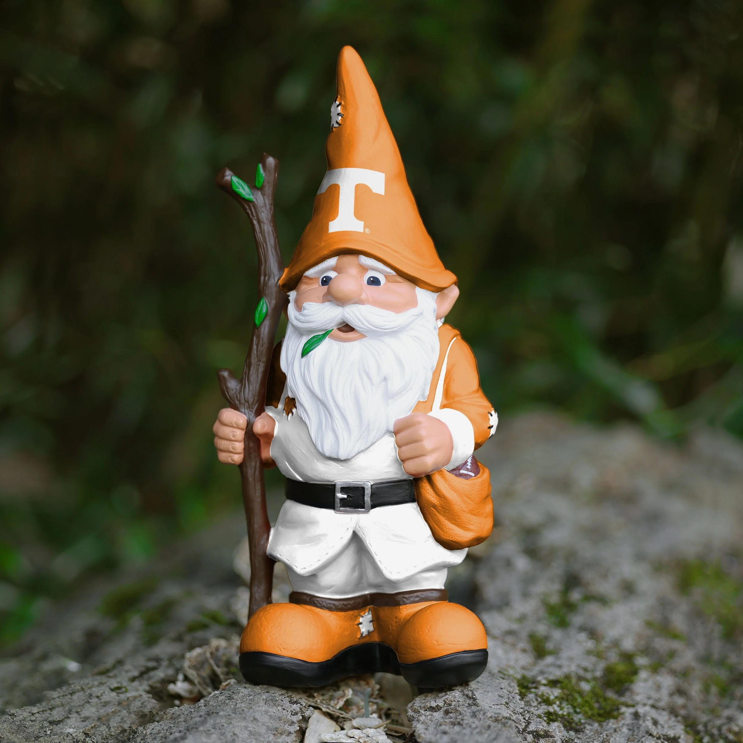 Tennessee Volunteers Holding Stick Gnome - Image 5