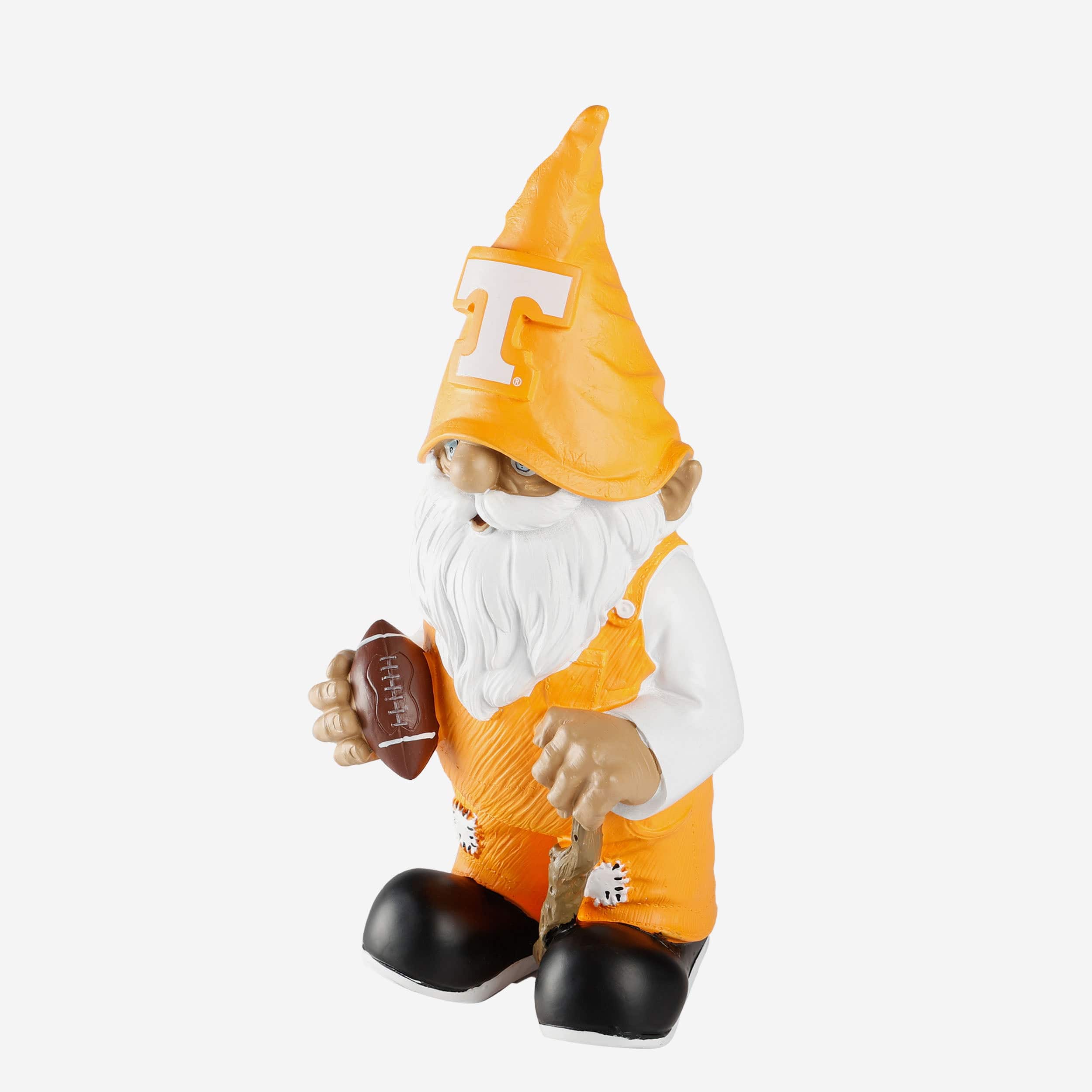 Tennessee Volunteers Team Gnome - Image 2