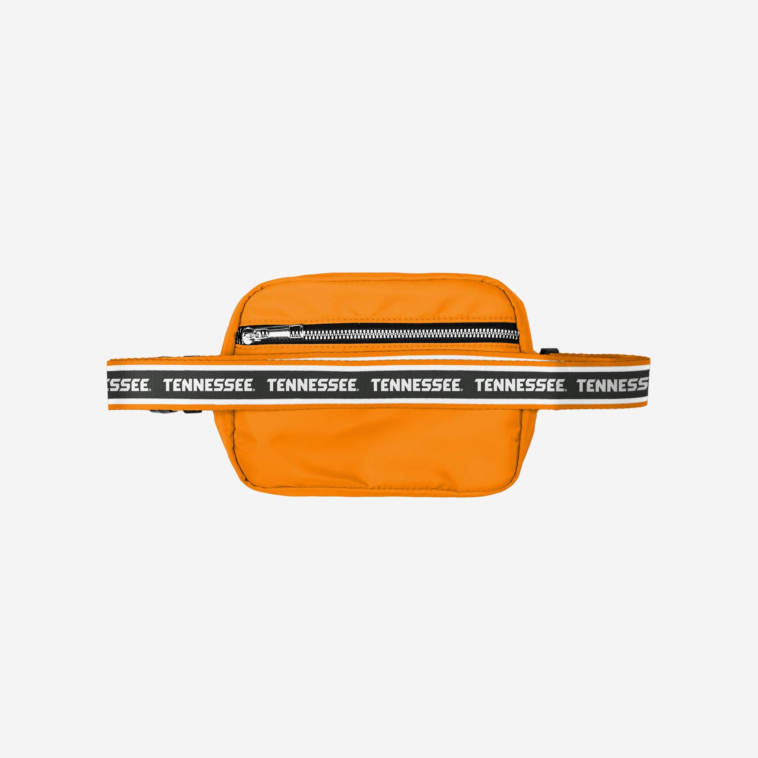 Tennessee Volunteers Team Wordmark Crossbody Belt Bag - Image 2