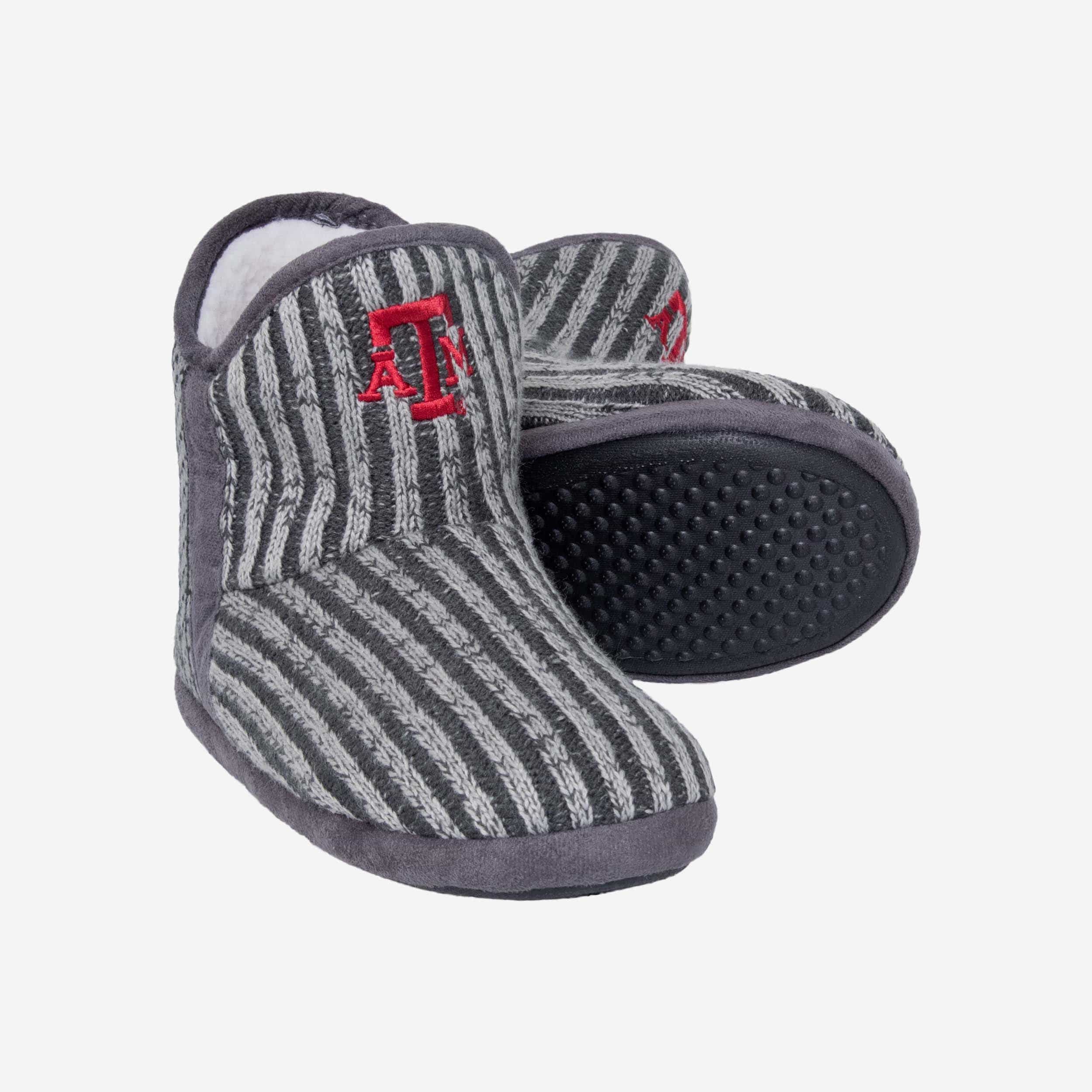 Texas A&M Aggies Womens Arianna Boot - Image 2