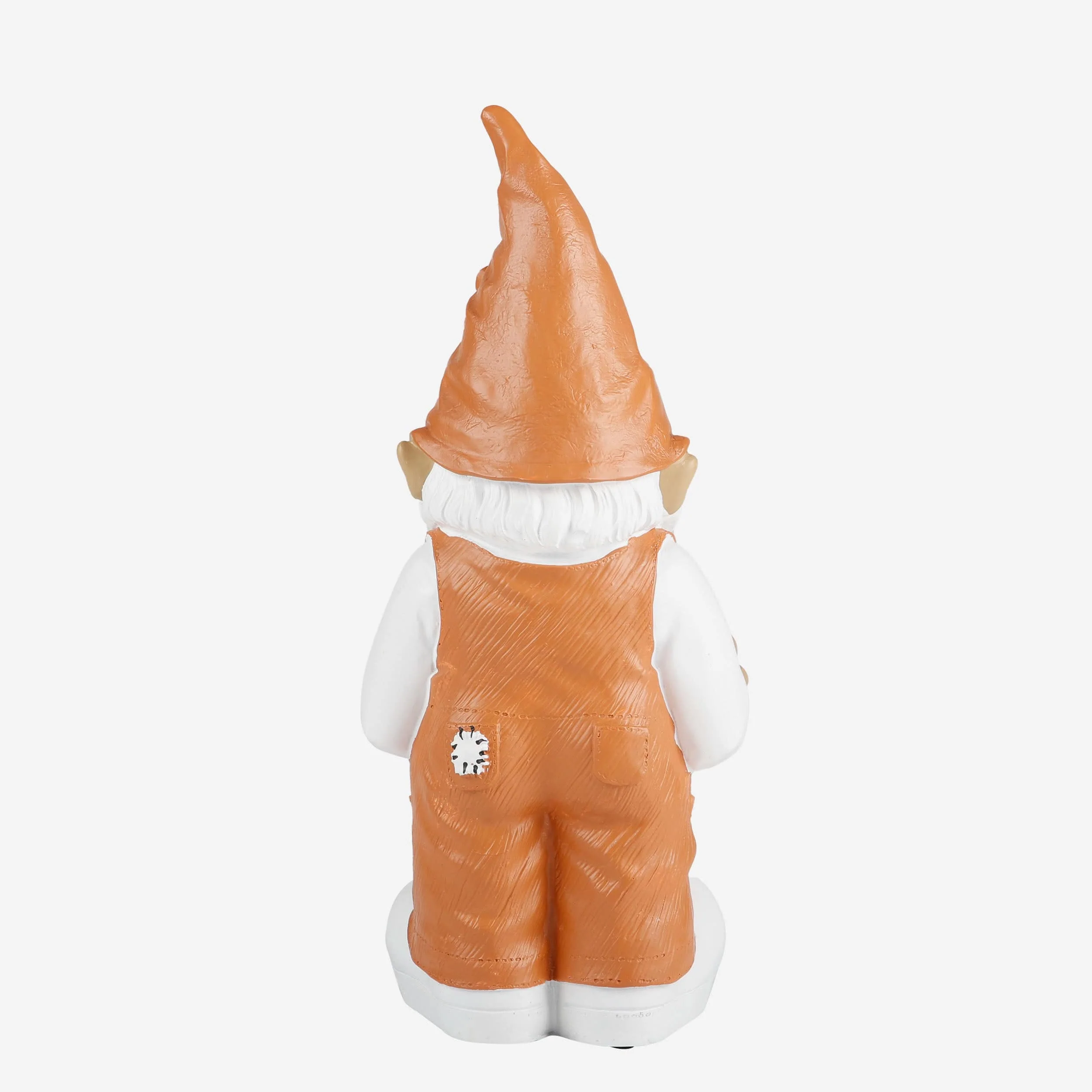 Texas Longhorns Team Gnome - Image 3