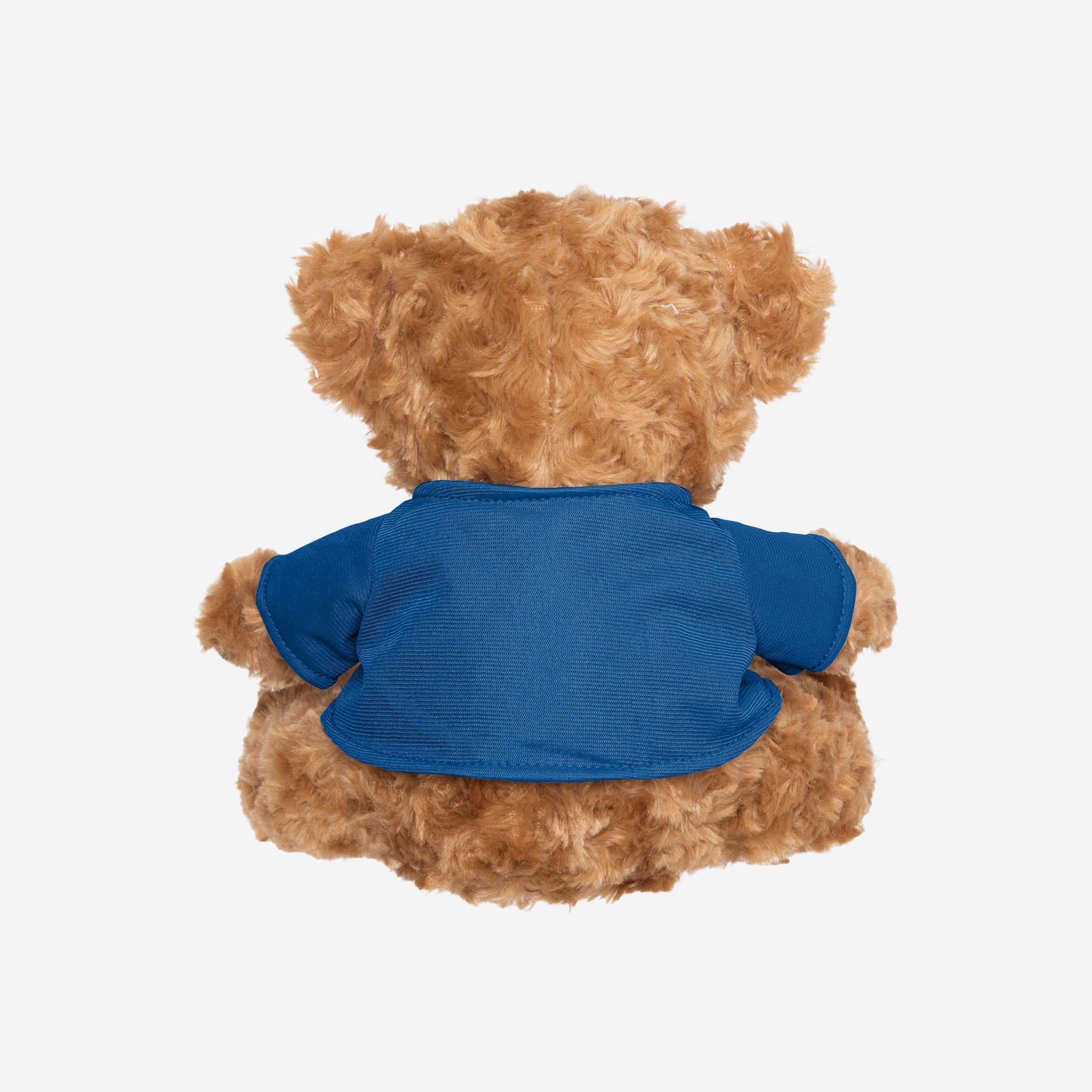 Texas Rangers 2023 World Series Champions Seated Shirt Bear - Image 2
