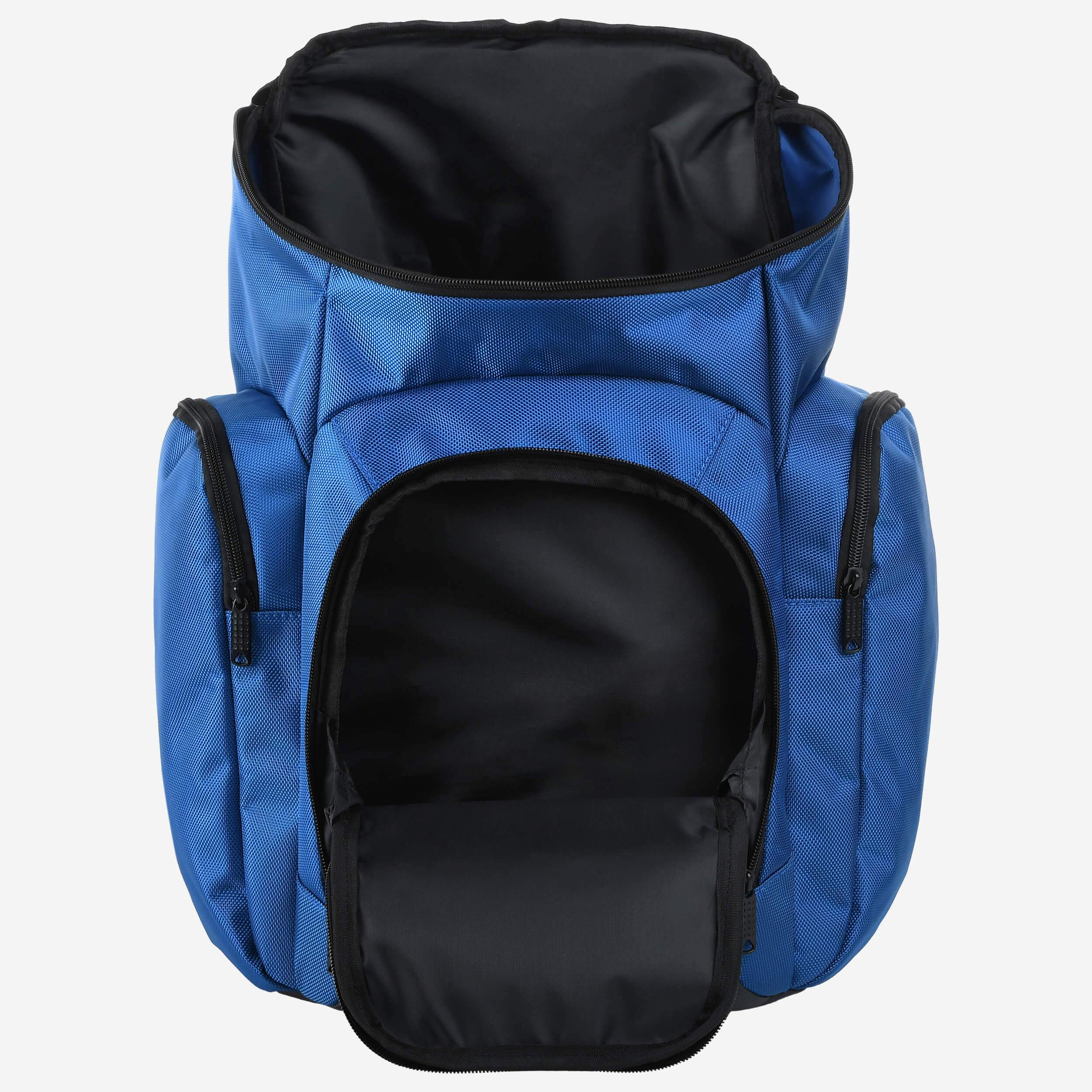 Texas Rangers Traveler Backpack - Image 3