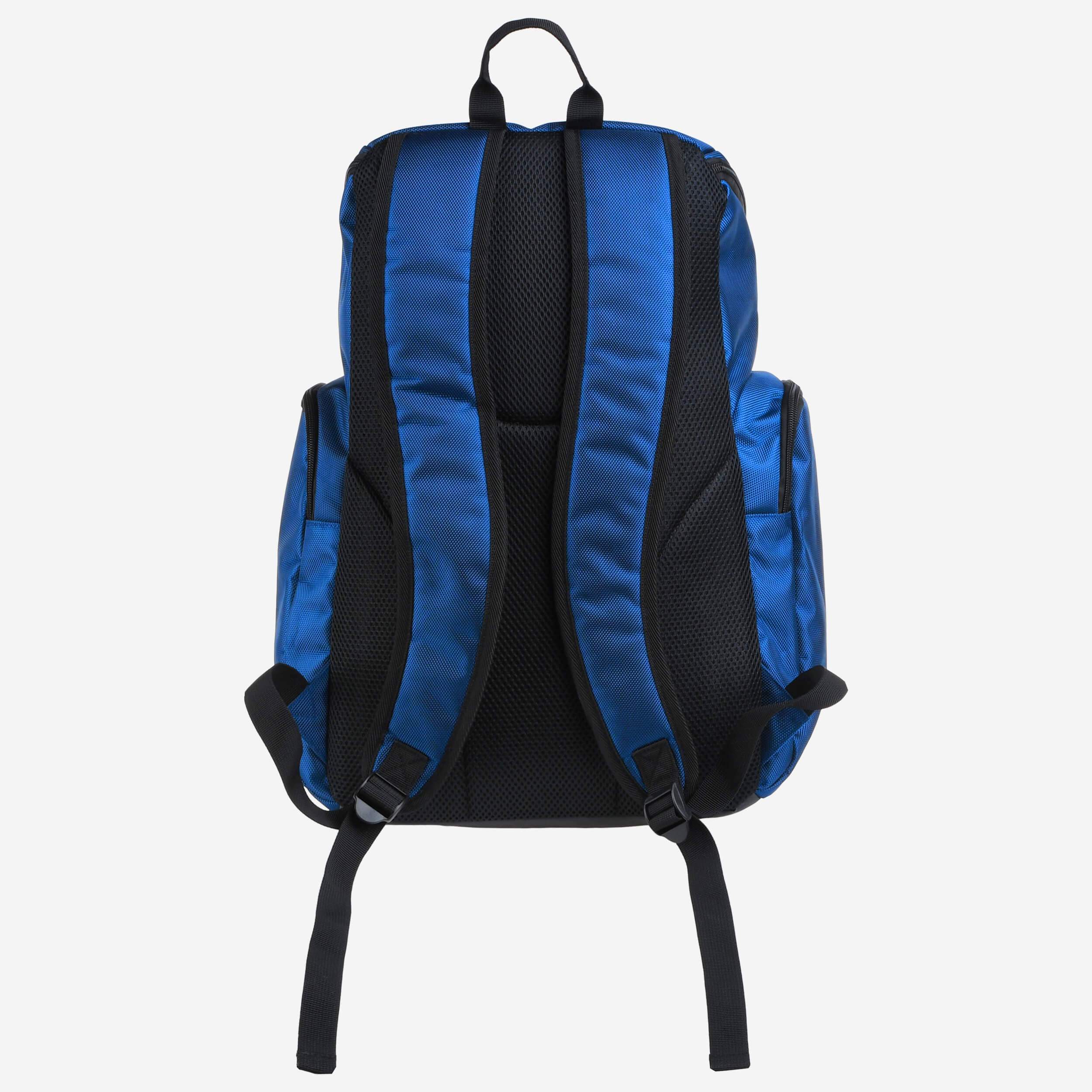 Texas Rangers Traveler Backpack - Image 4