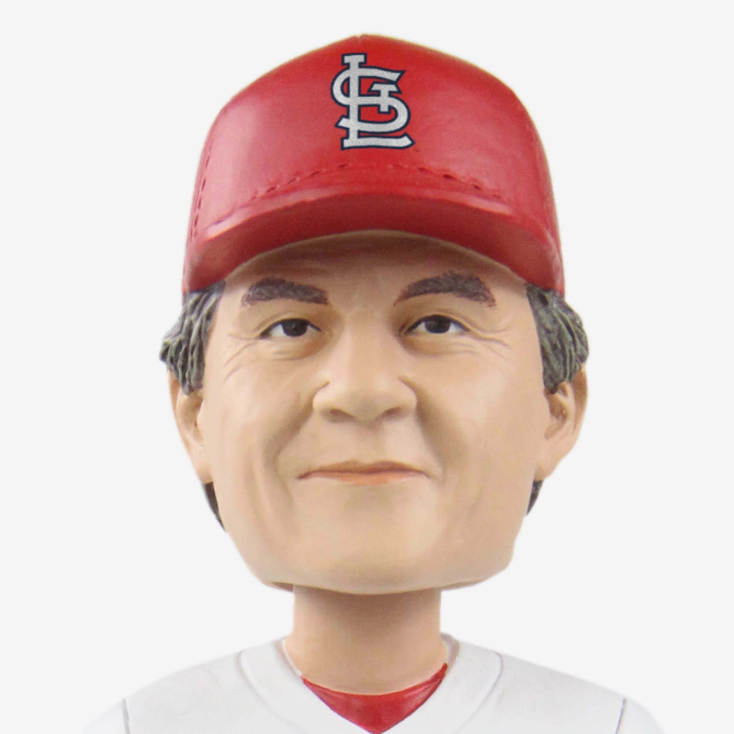 Tony La Russa St Louis Cardinals Retirement Bobblehead - Image 2