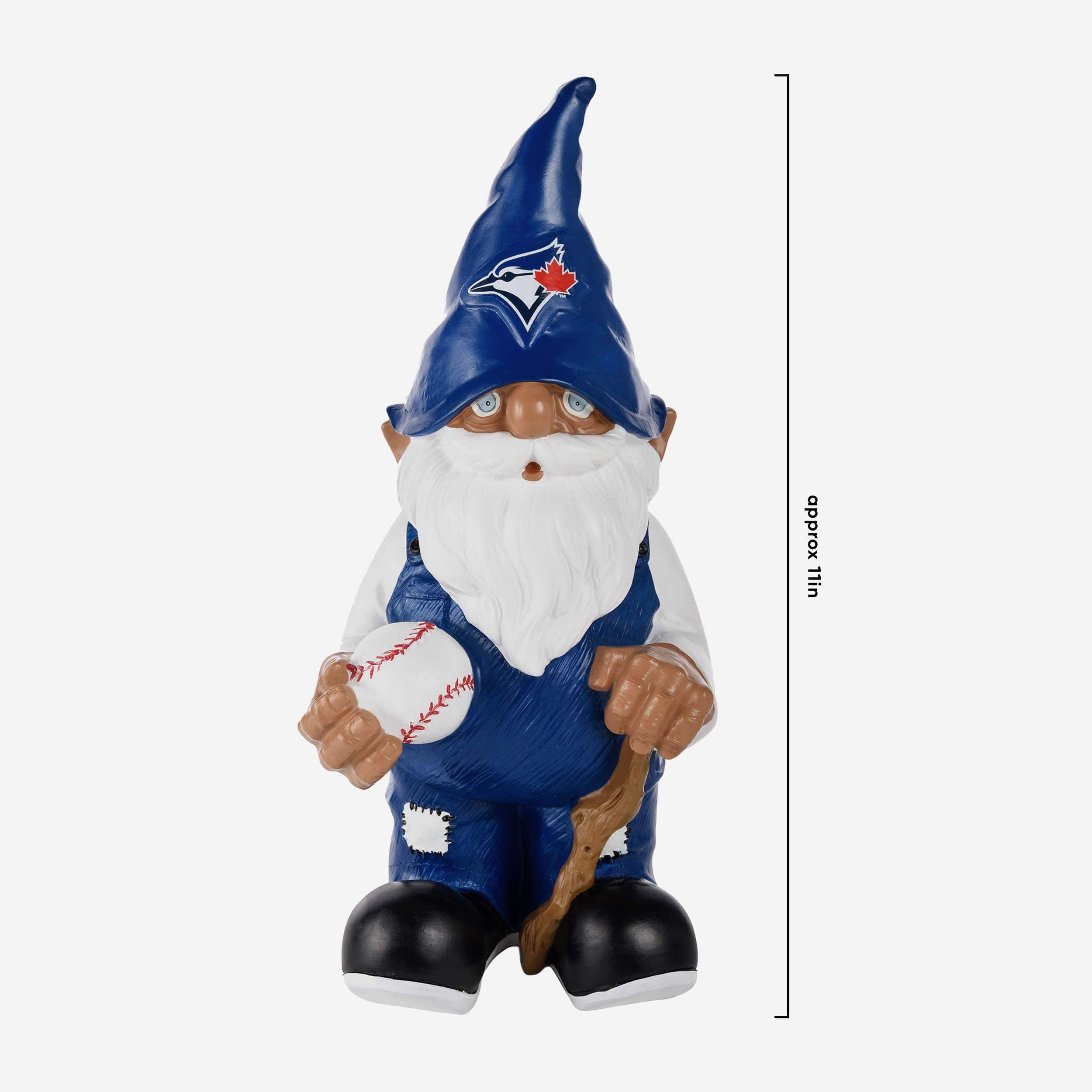Toronto Blue Jays Team Gnome - Image 3