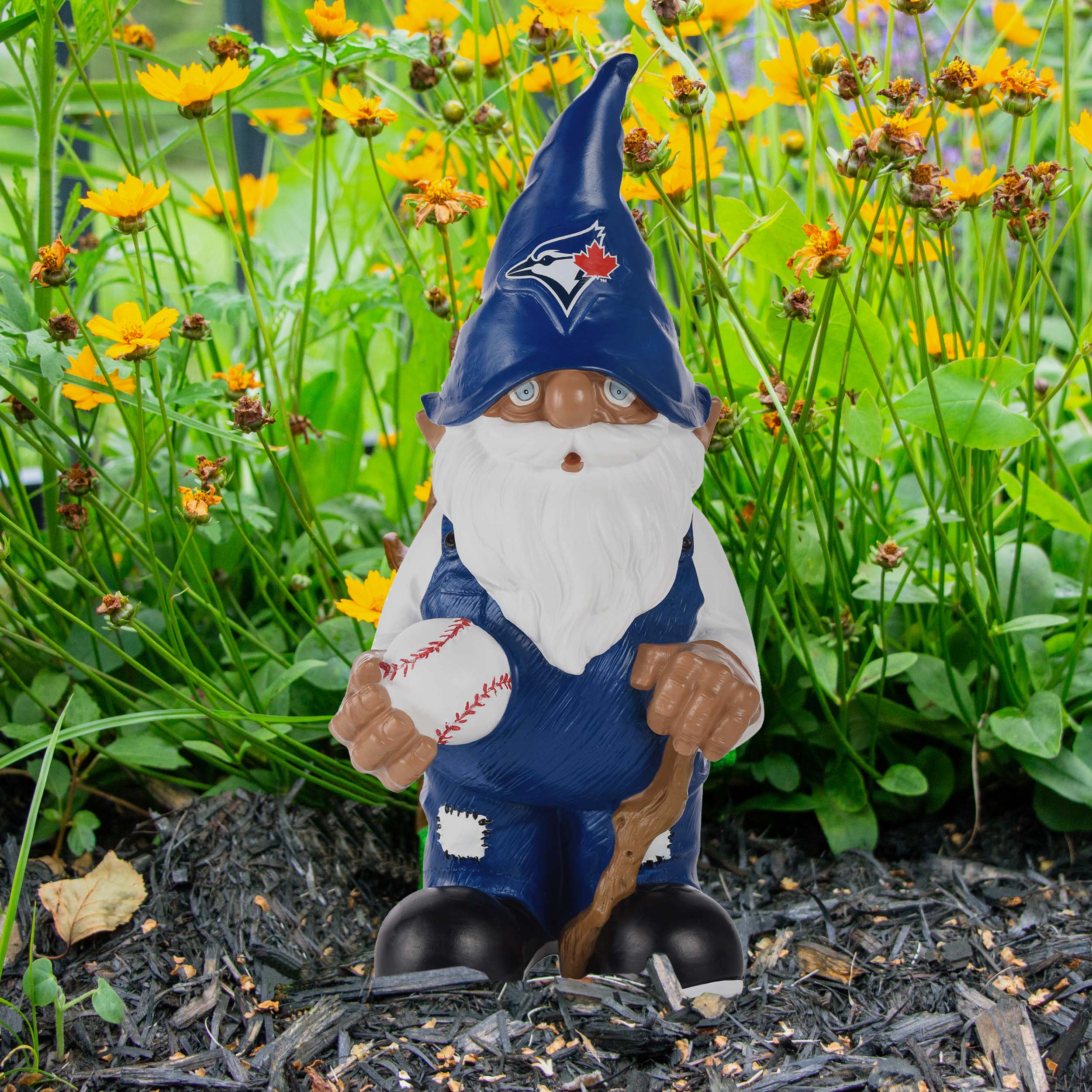 Toronto Blue Jays Team Gnome - Image 4