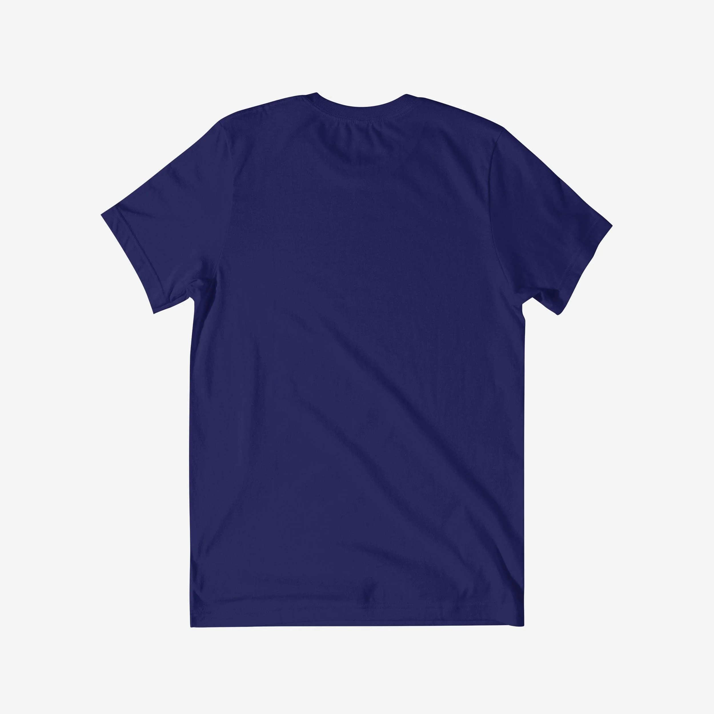 Toronto Maple Leafs 1927 Retro Logo T-Shirt - Image 2