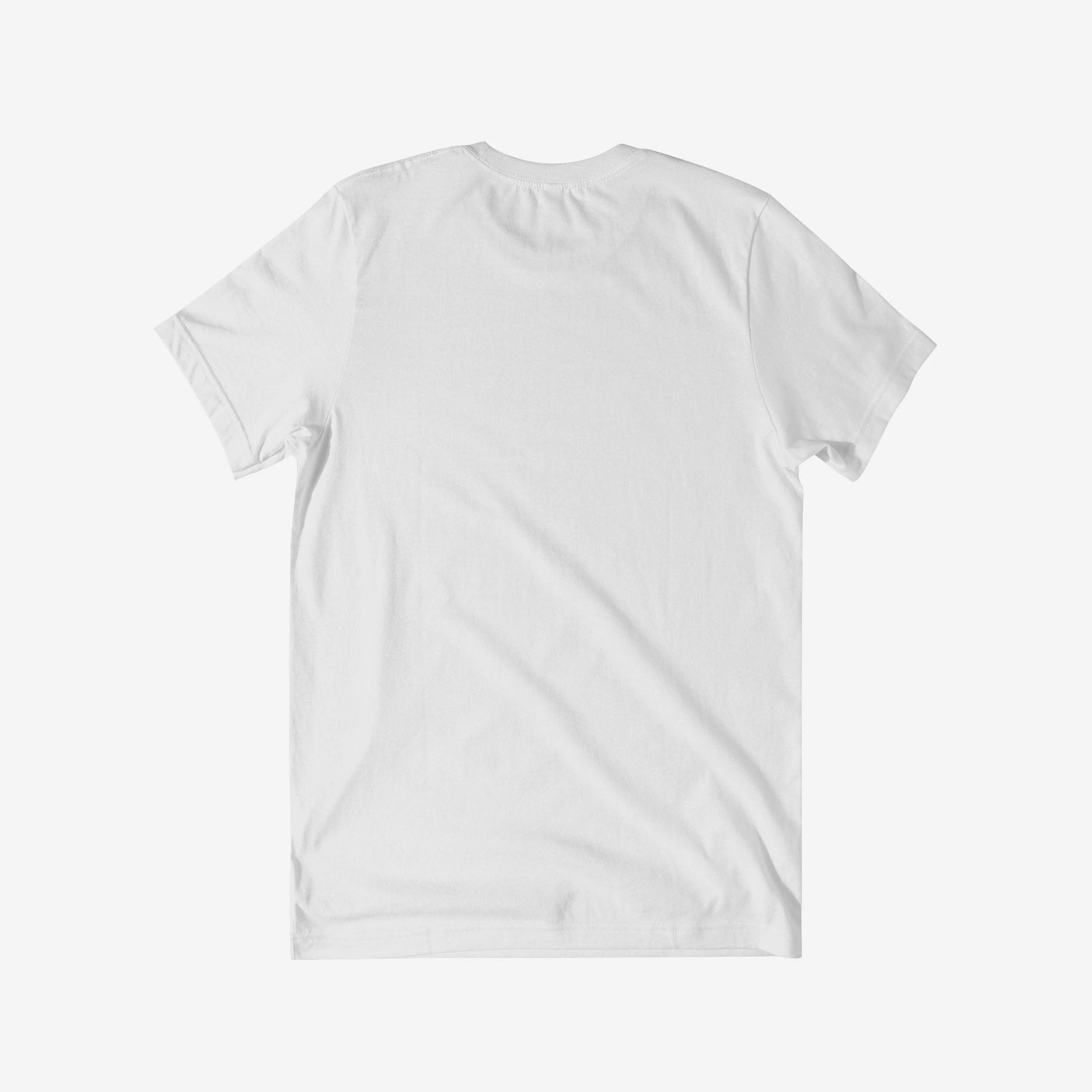 Toronto Maple Leafs 1927 Retro Logo T-Shirt - Image 5