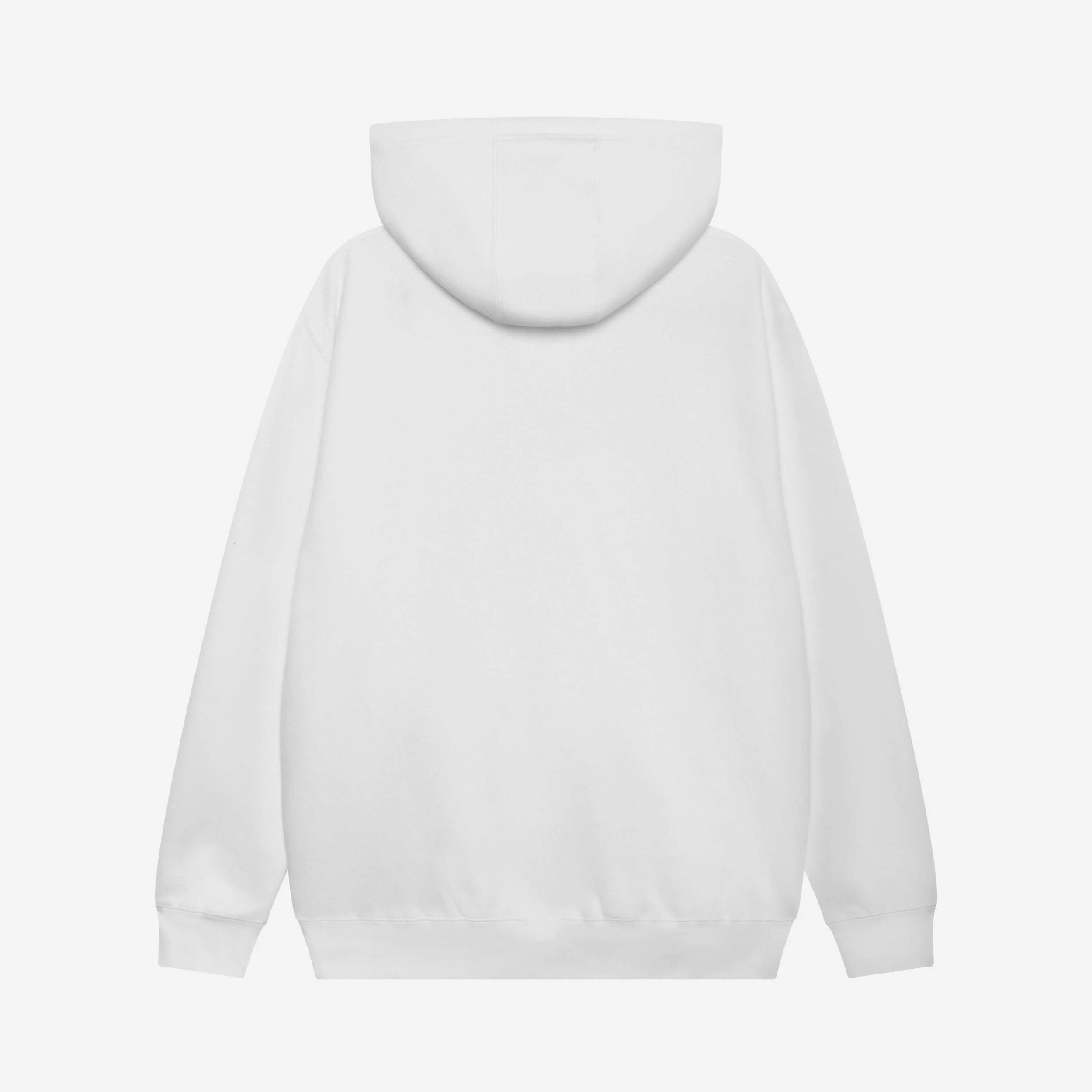 Toronto Maple Leafs Bubble Hoodie - Image 2
