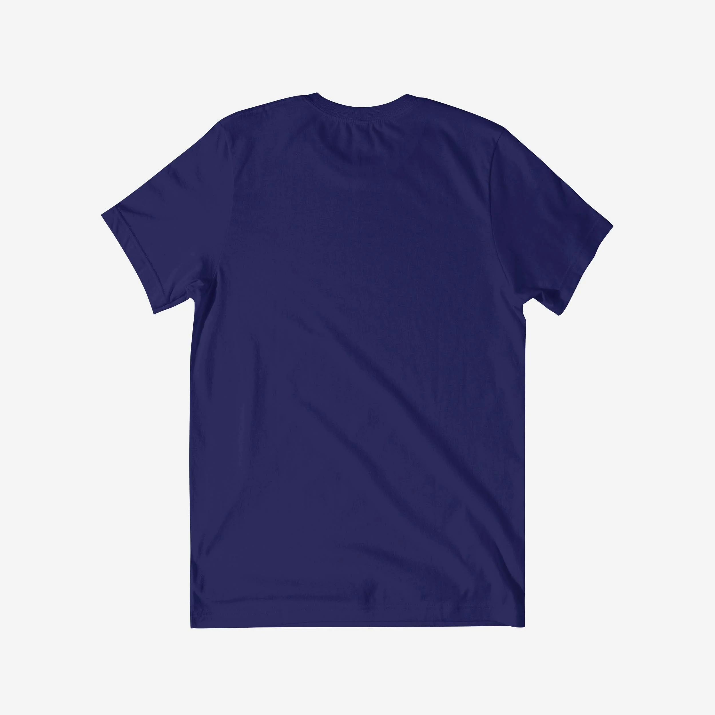 Toronto Maple Leafs Number 1 Uncle T-Shirt - Image 2