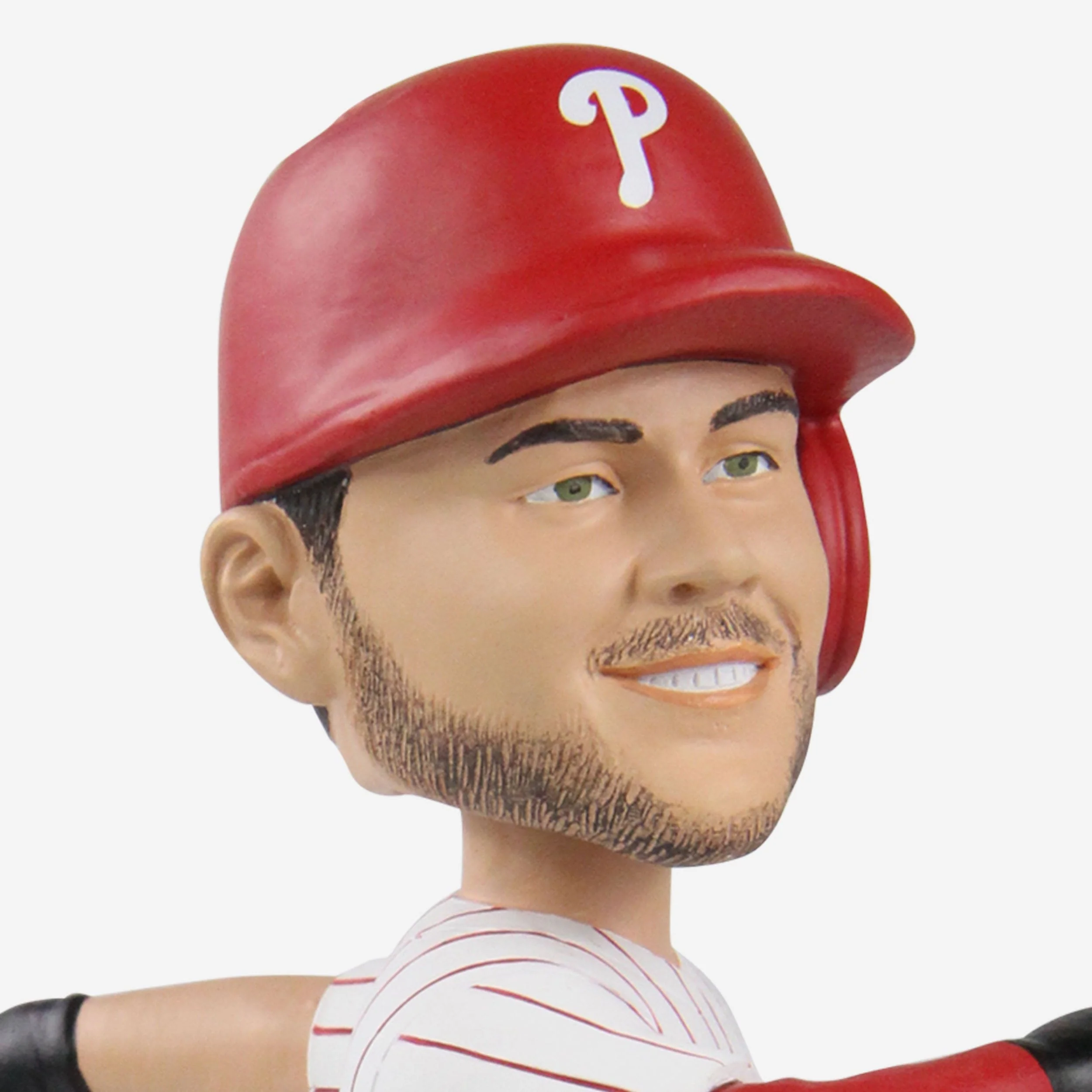 Trea Turner Philadelphia Phillies Next Stop Bobblehead - Image 2