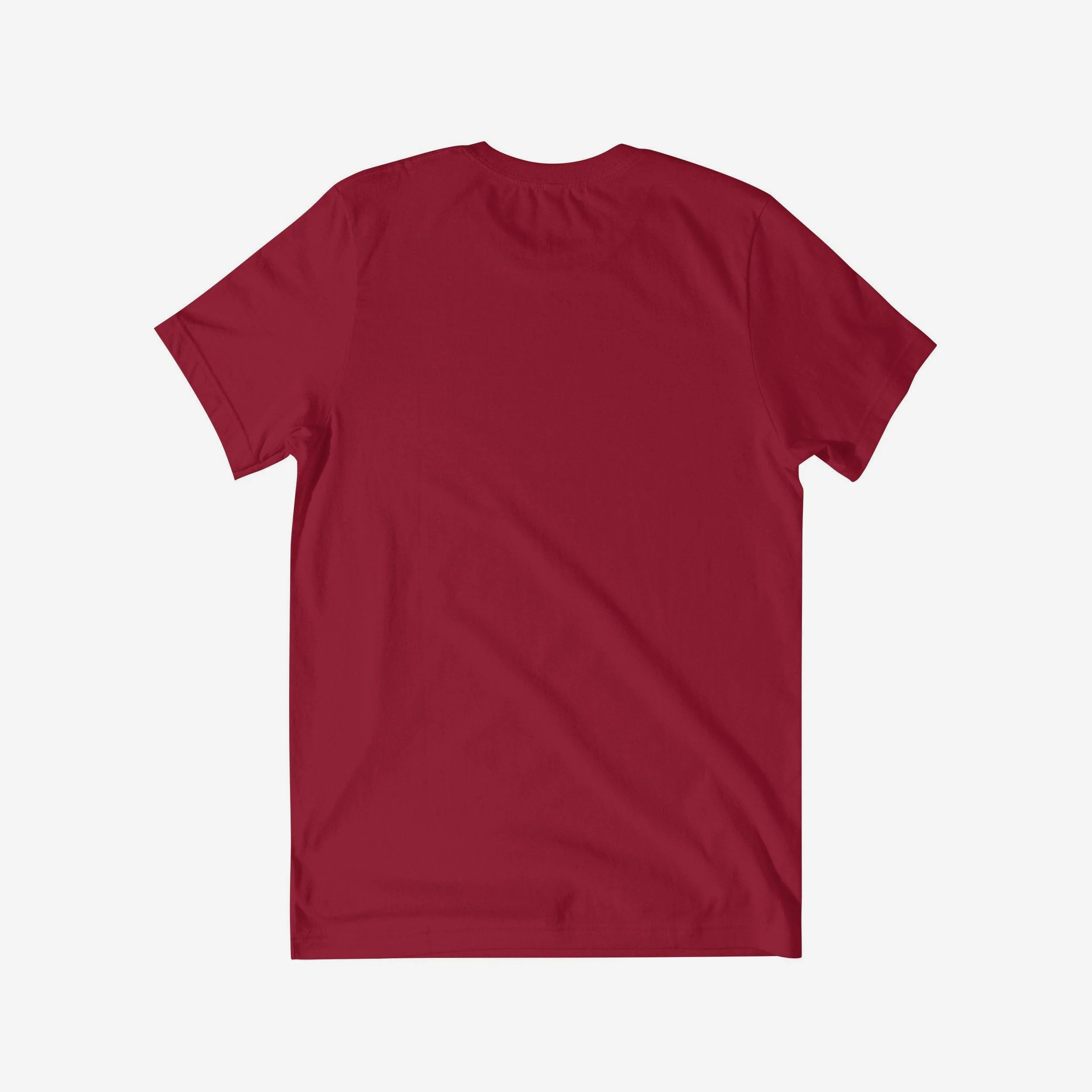 Troy Trojans Basketball T-Shirt - Image 2