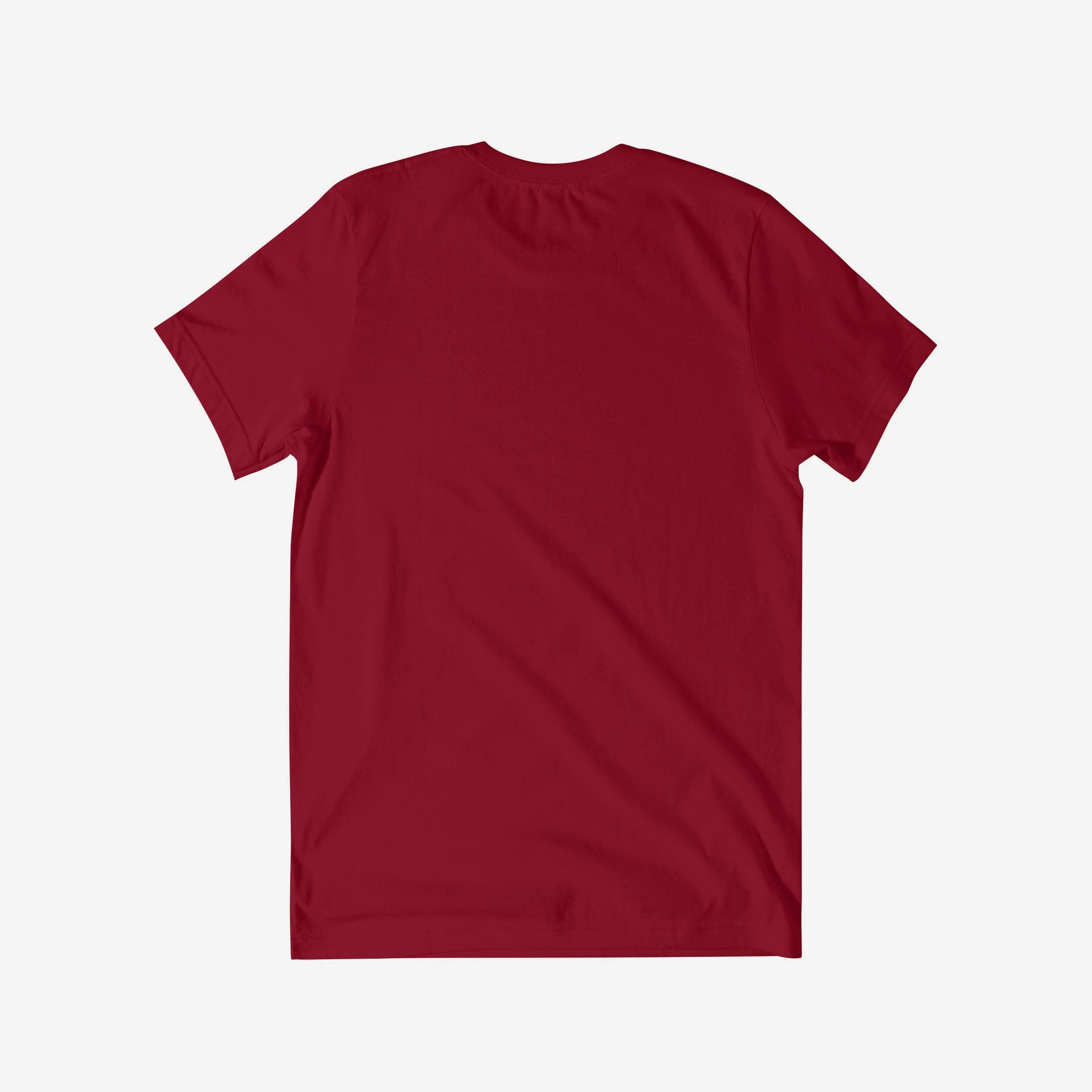 Troy Trojans Number 1 Aunt T-Shirt - Image 2