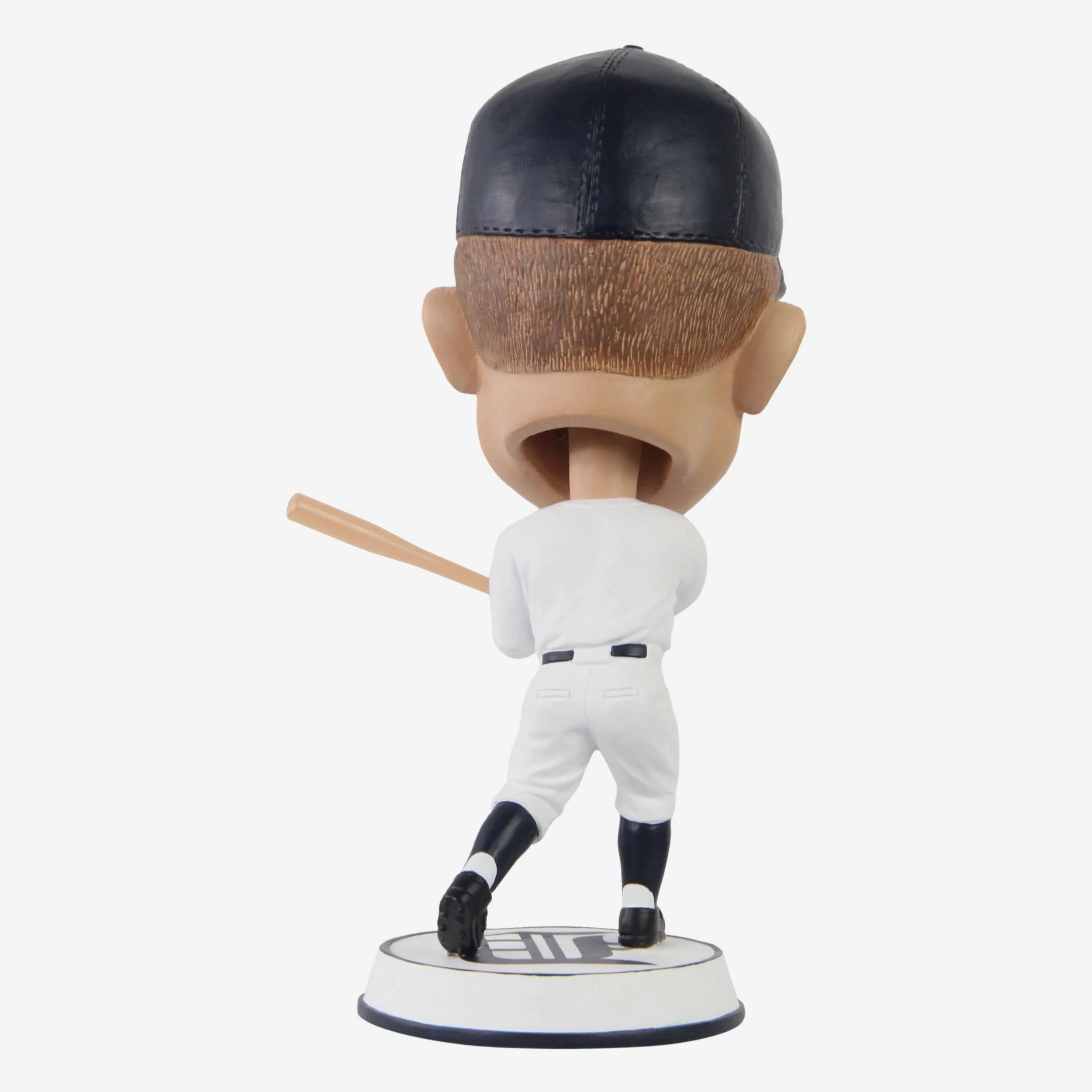 Ty Cobb Detroit Tigers Bighead Bobblehead - Image 5